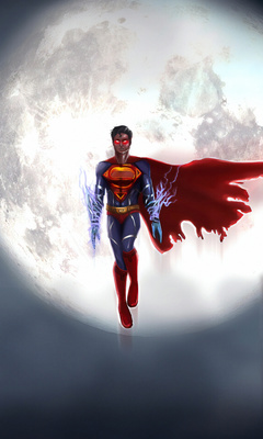 superman-flying-4k-jy.jpg