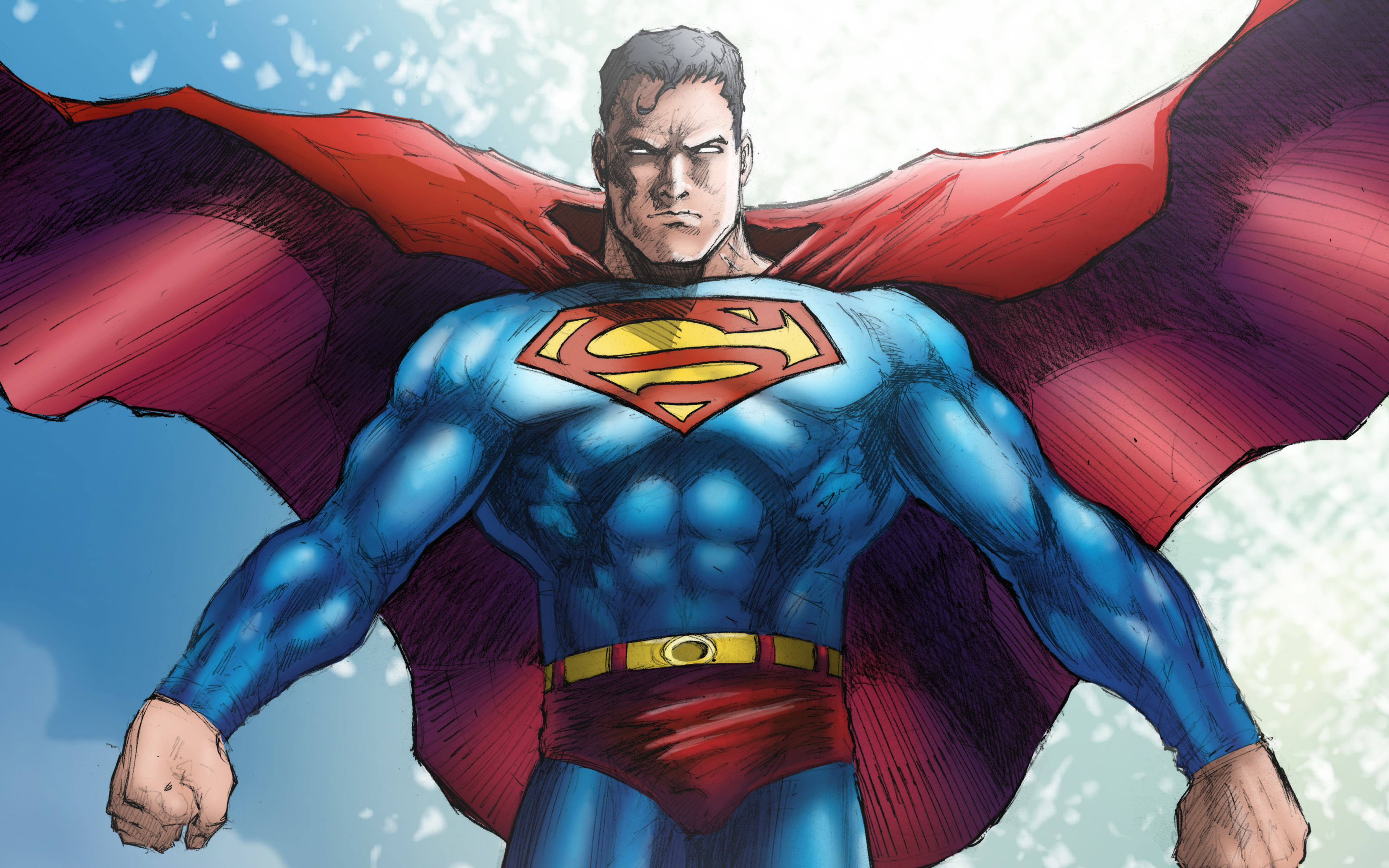 Картинки супер героя. Кларк Кент Супермен. Стив Супермен. Картинки супергероев. Картина Супермен.