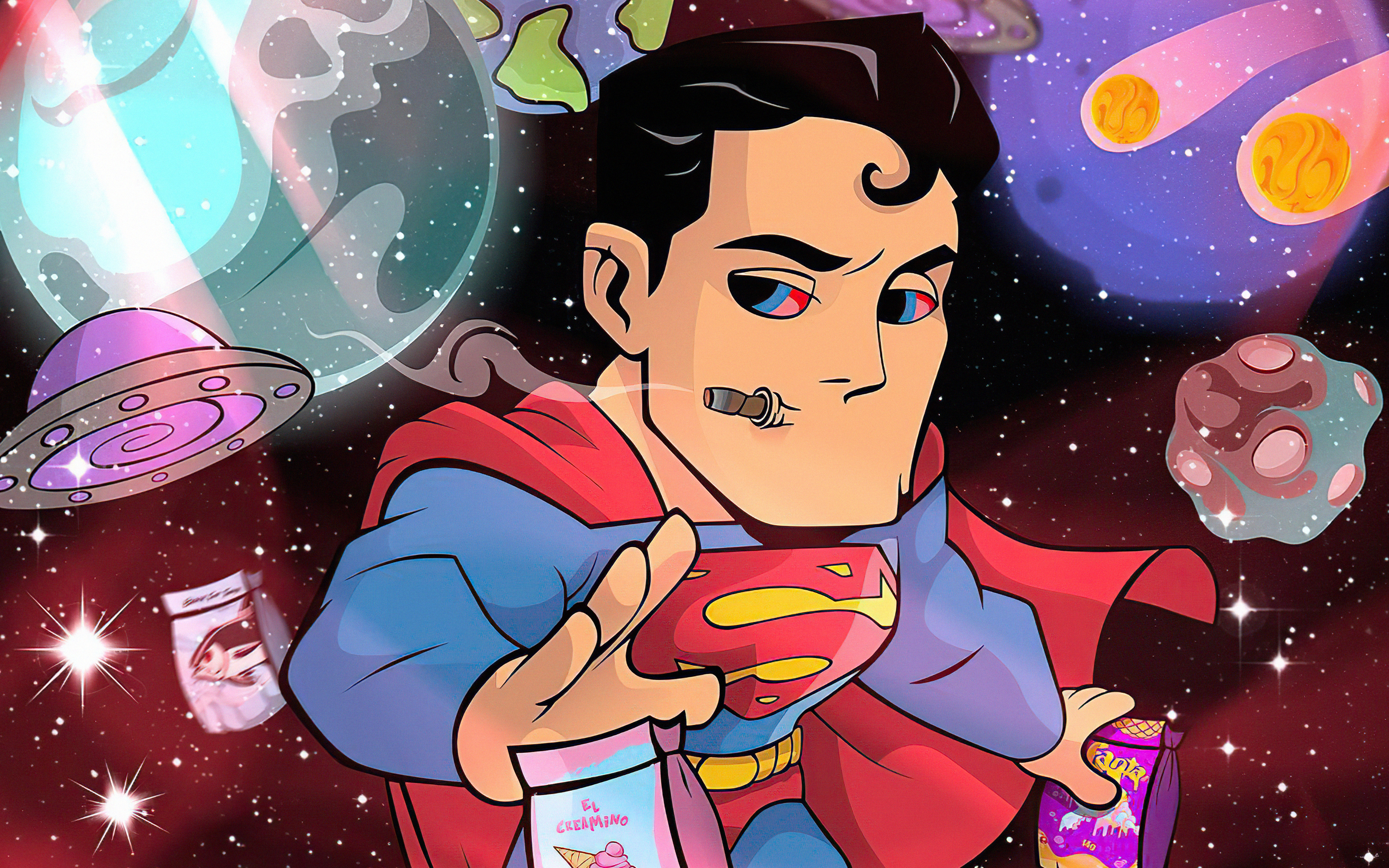 superman-got-high-mj.jpg