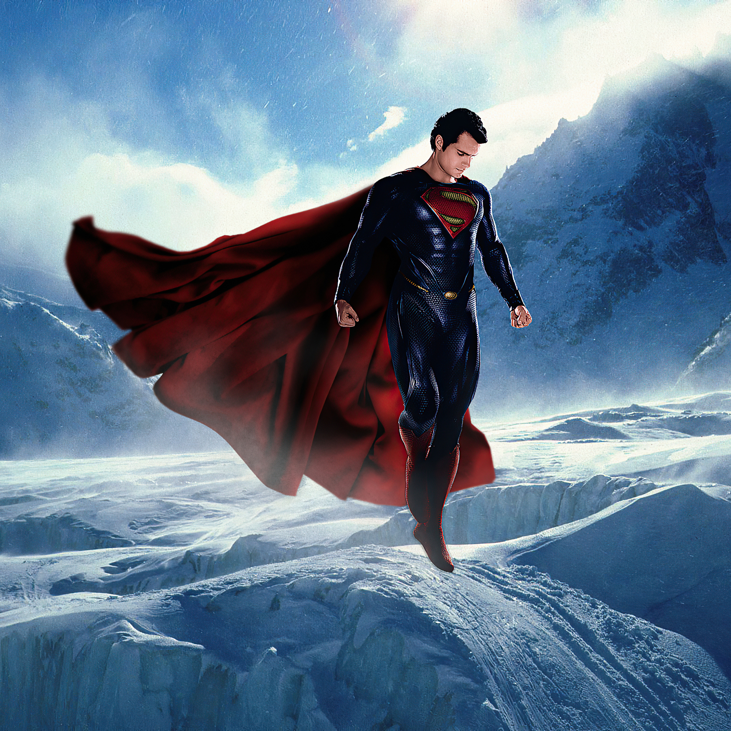 I am superhero. Кларк Кент Супермен. Henry Cavill Superman. Man of Steel.