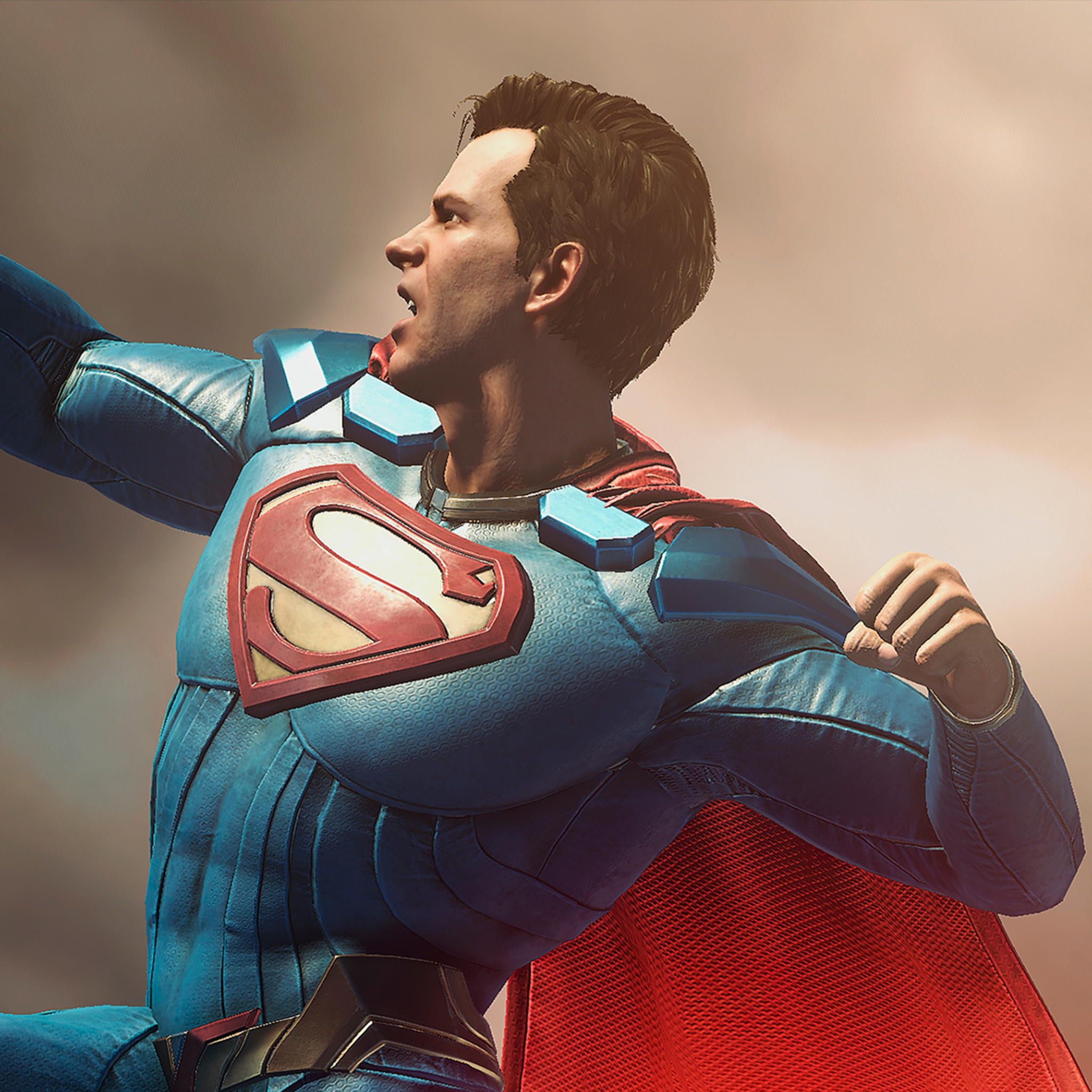 Super men games. Супермен Инджастис 2. Супермен Injustice. Инджастис 1 Супермен. Супермен Инджастис 2 арт.
