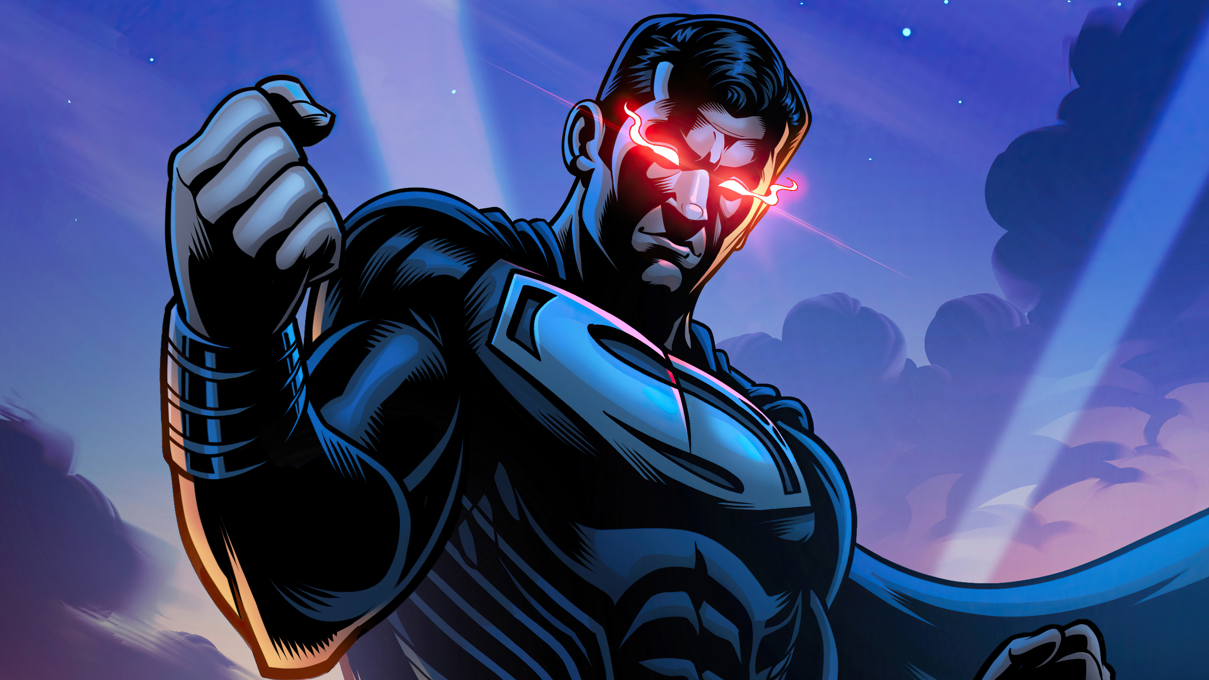 superman-justice-league-snyder-cut-edition-5k-av.jpg