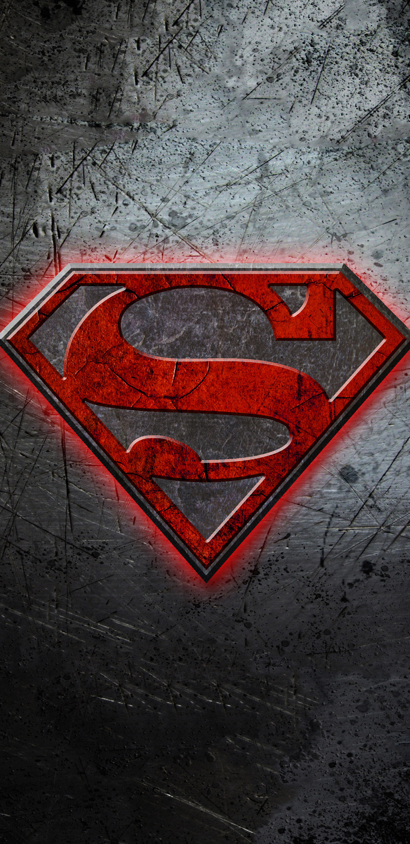 1440x2960 Superman Logo 4k Samsung Galaxy Note 9 8 S9 S8 S8 Qhd Hd 4k Wallpapers Images Backgrounds Photos And Pictures