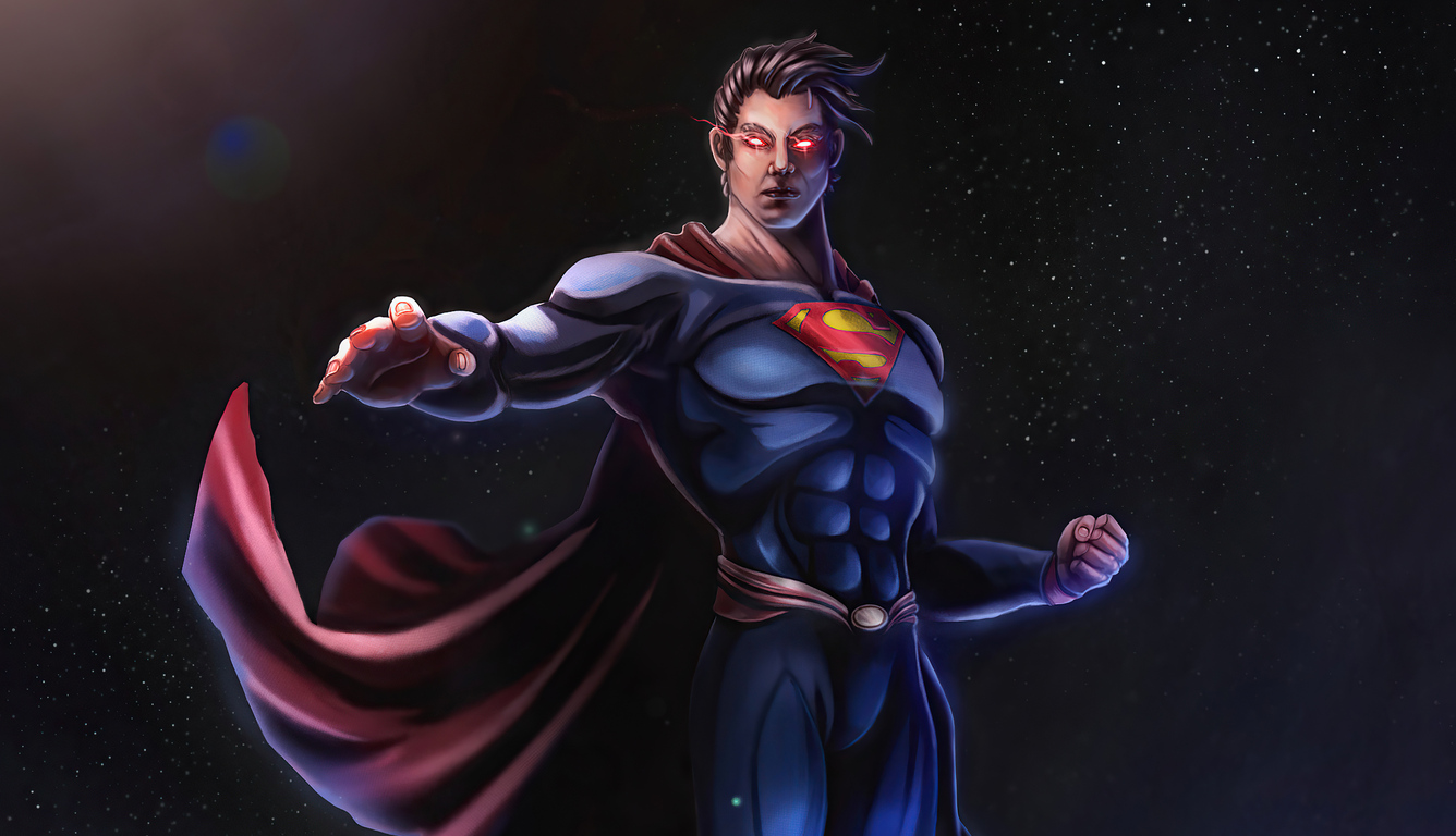superman-man-of-steel-comic-art-jo.jpg