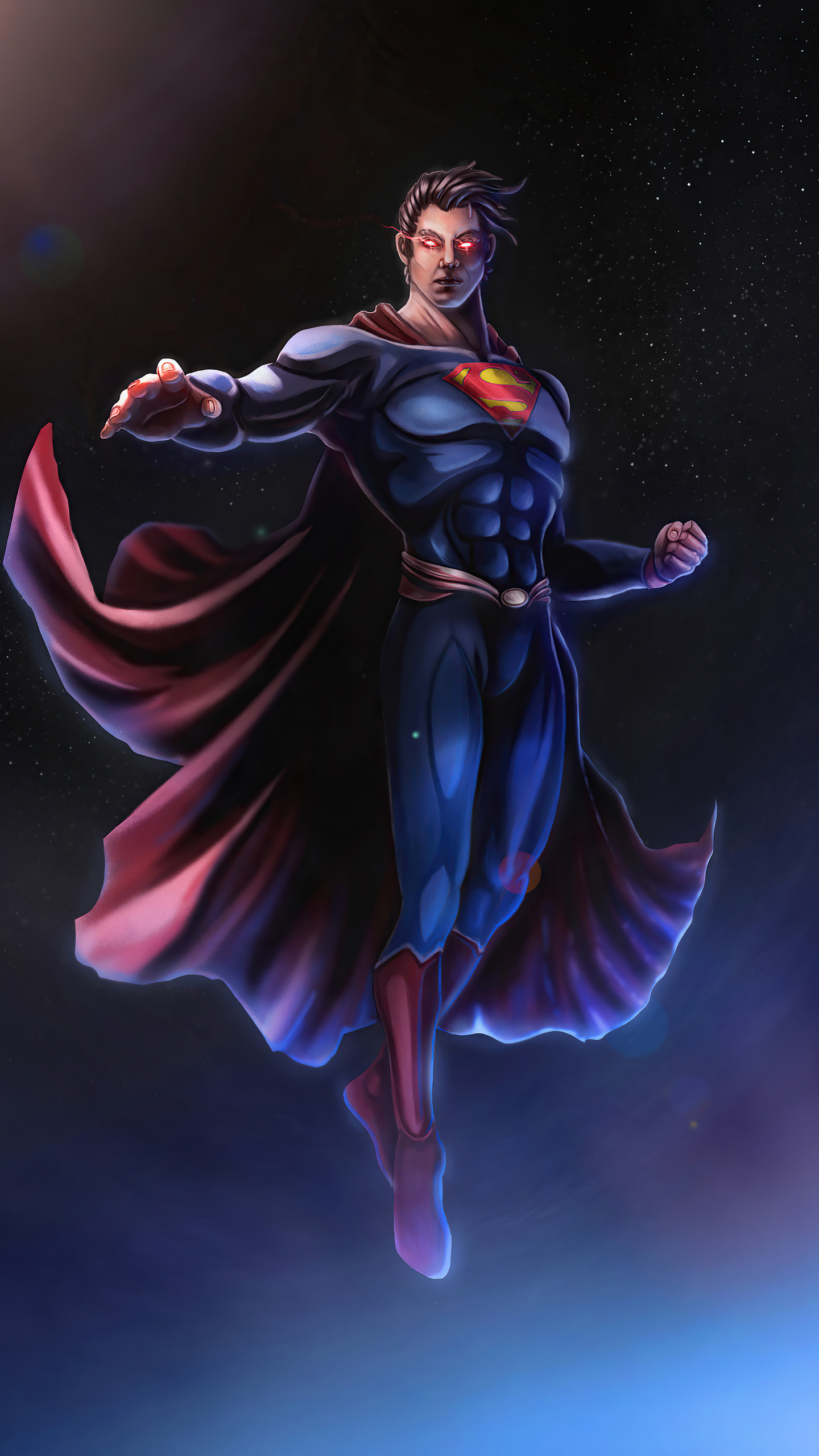 superman-man-of-steel-comic-art-jo.jpg