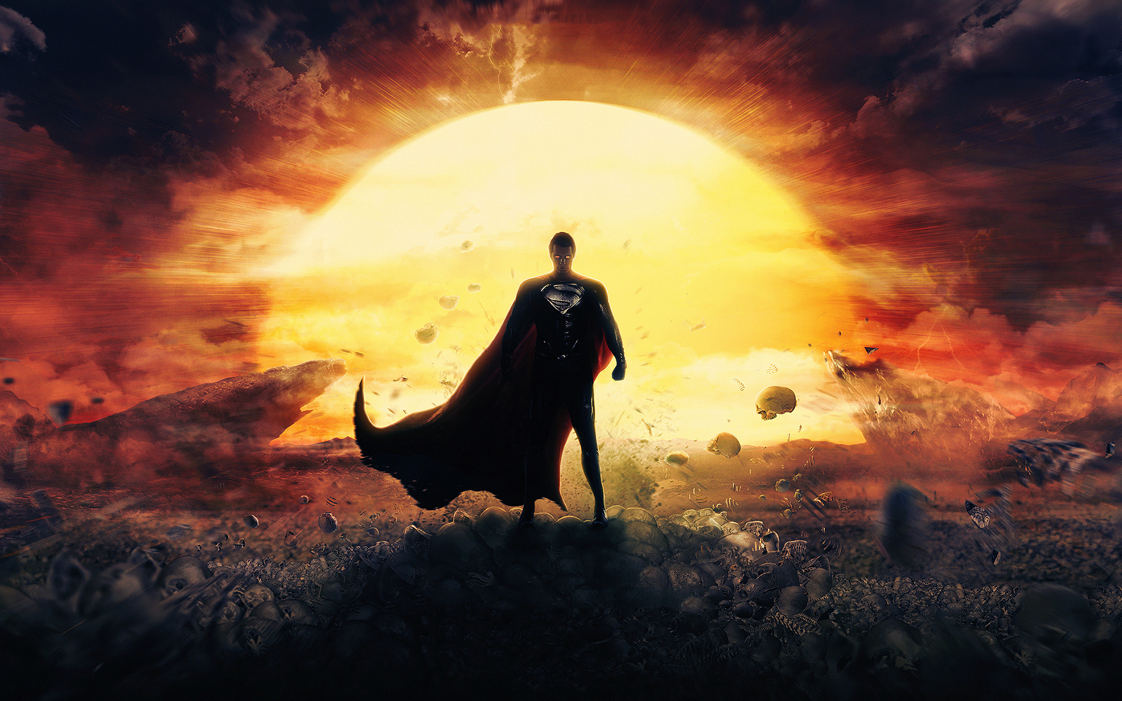 superman-man-of-steel4k-7p-3840x2400.jpg