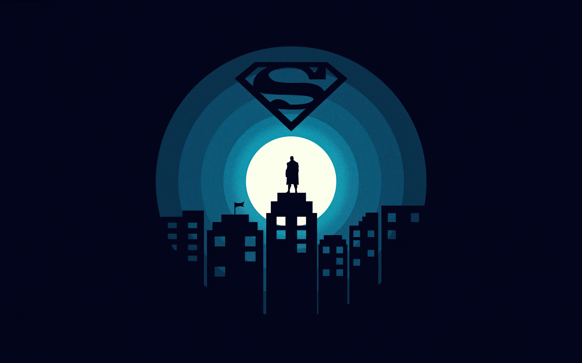 superman-minimal-illustration-5k-39.jpg