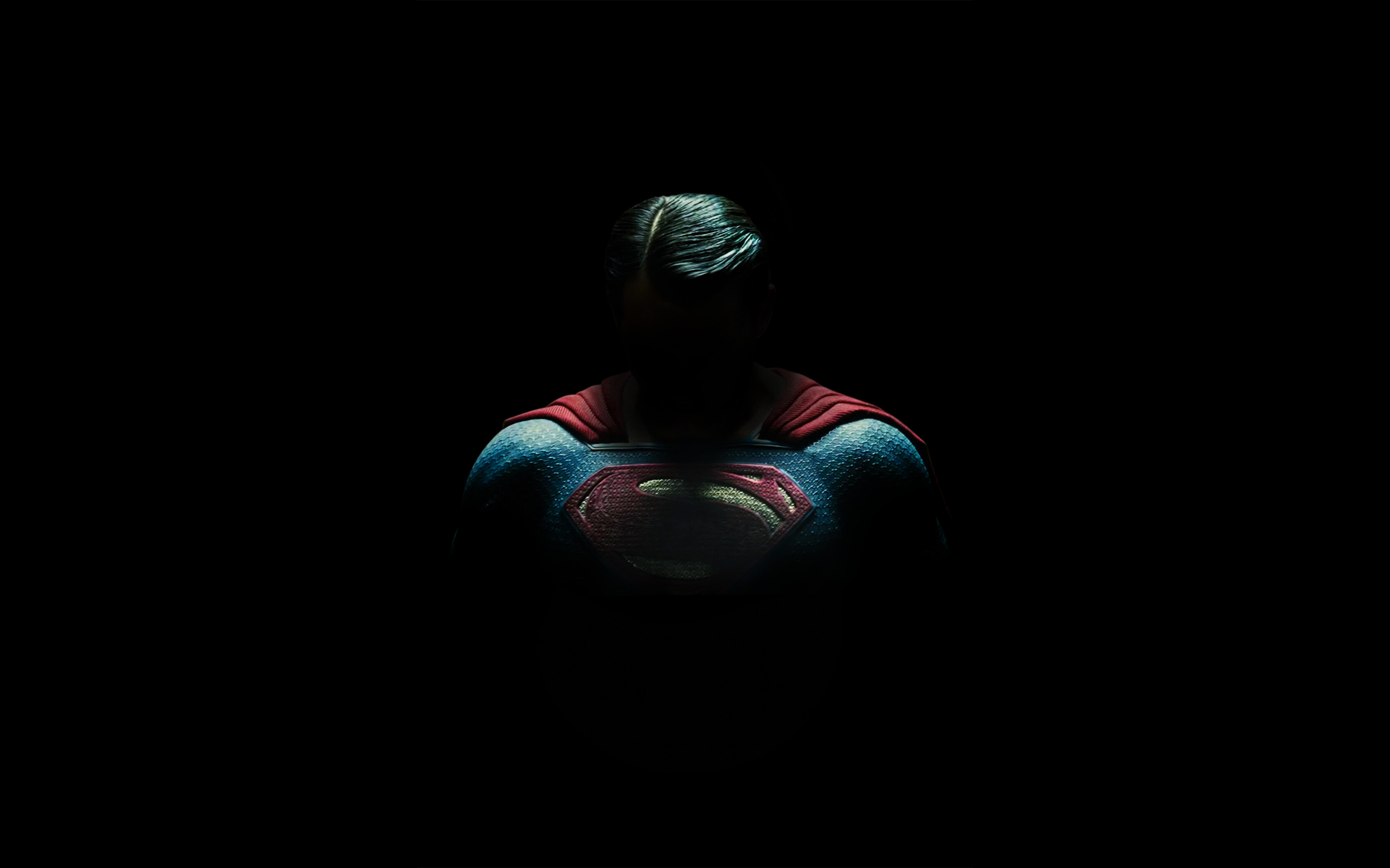 superman-night-0n.jpg. 