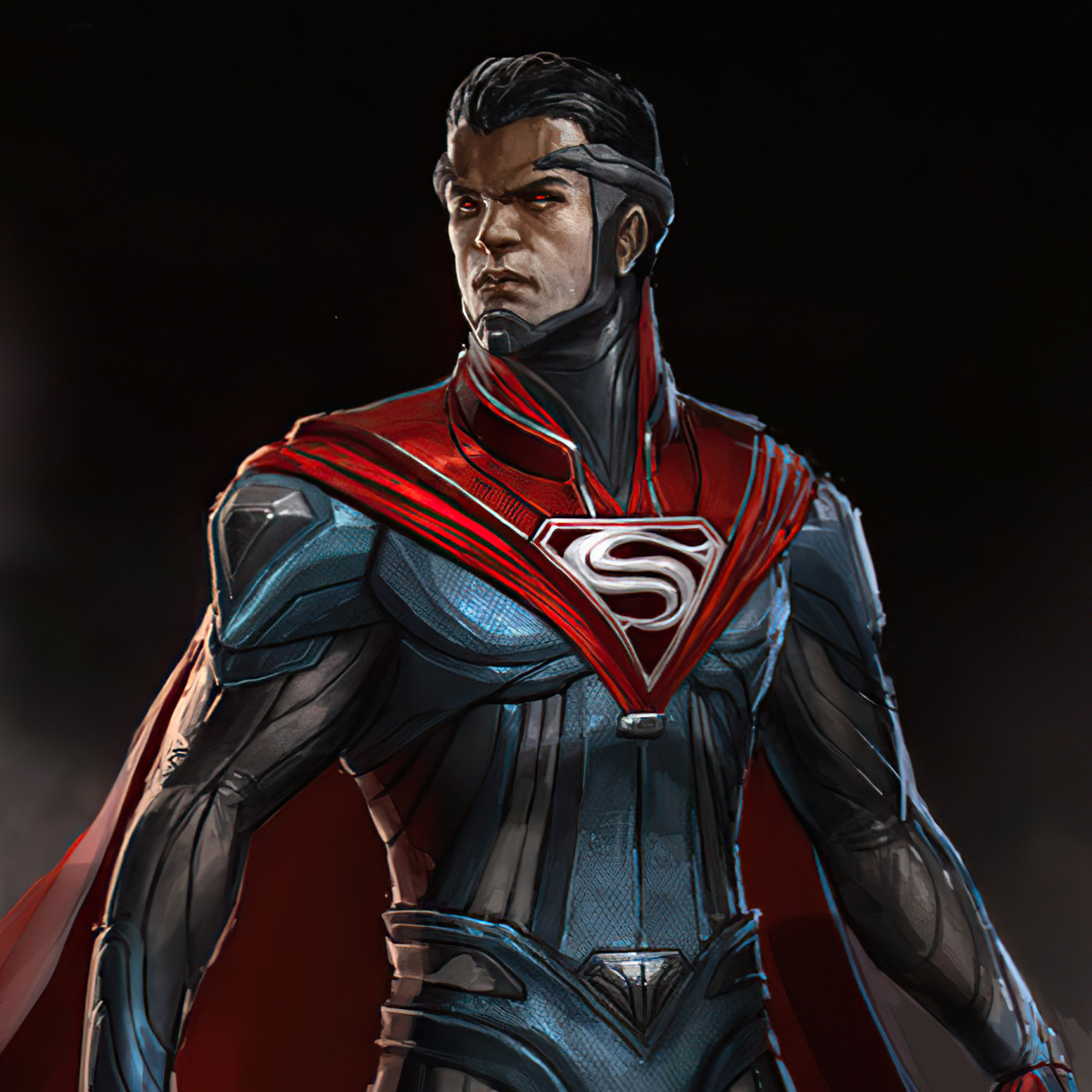 superman-suit-injustice-2-cv.jpg
