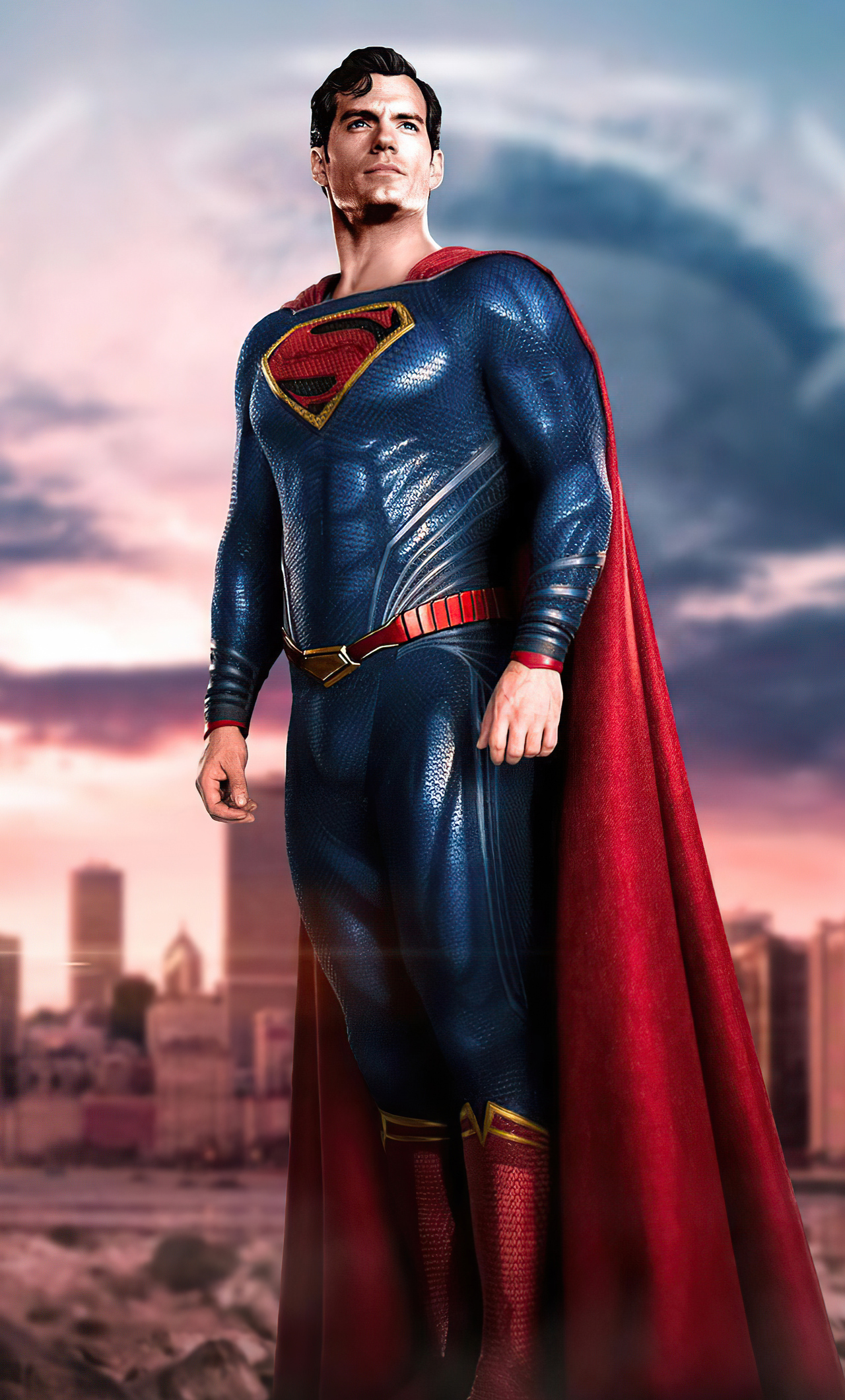 superman-the-last-son-of-krypton-le.jpg