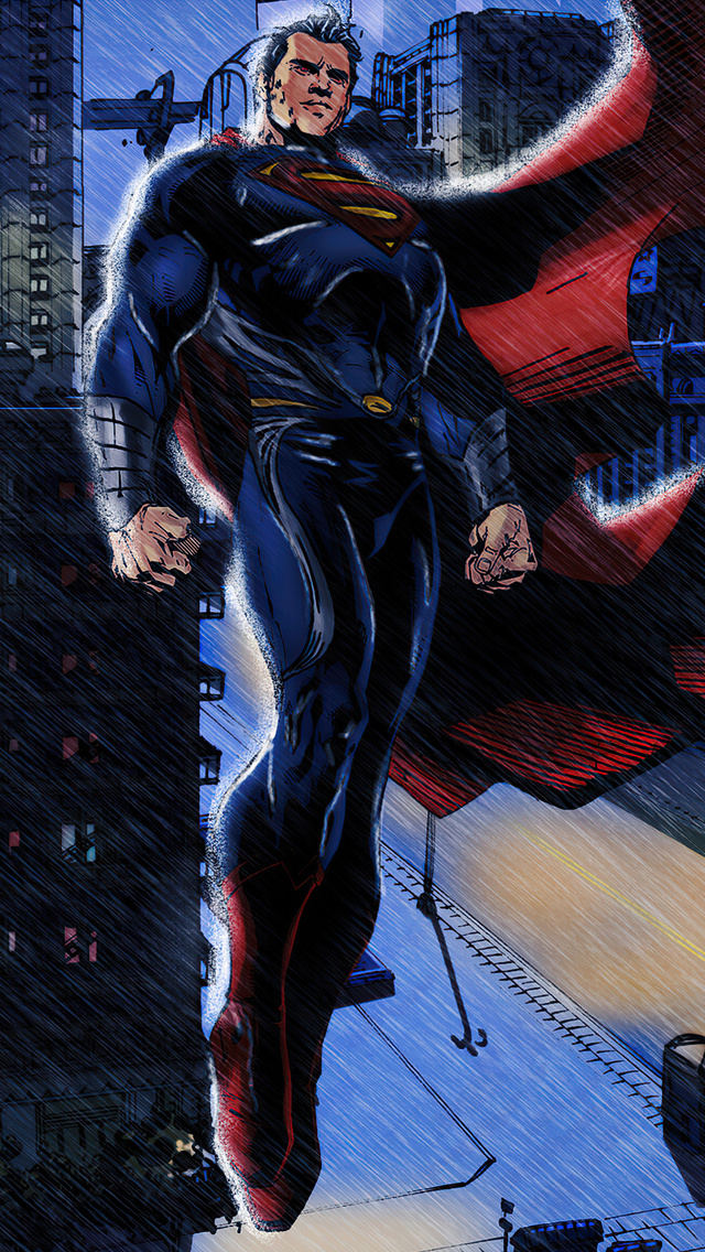 superman-vs-batman-4k-5m.jpg