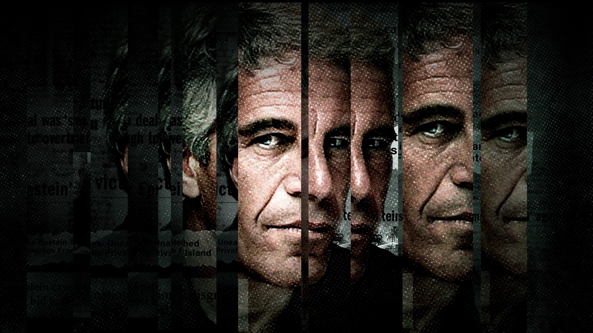 1920x1080 Surviving Jeffrey Epstein Laptop Full HD 1080P ,HD 4k
