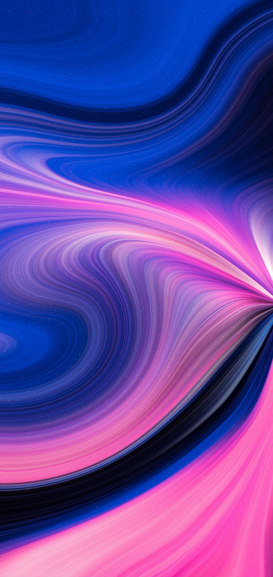 1080x2280 Swirls Colour 4k One Plus 6,Huawei p20,Honor view 10,Vivo y85,Oppo f7,Xiaomi Mi A2 HD 4k Wallpapers, Images, Backgrounds, Photos and Pictures 1080x2280 Swirls Colour 4k One Plus 6,Huawei p20,Honor view 10,Vivo y85,Oppo f7,Xiaomi Mi A2 HD 4k Wallpapers, Images, Backgrounds, Photos and Pictures