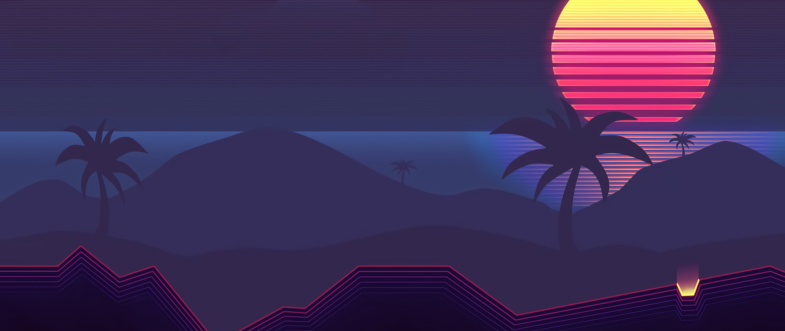 synthwave-abstract-4k-tc-2560x1080.jpg