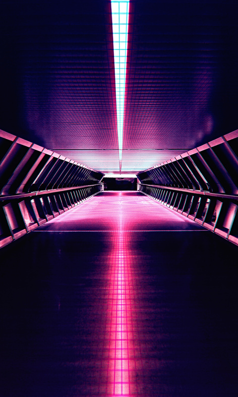 synthwave-aesthetic-corridor-4k-j1.jpg
