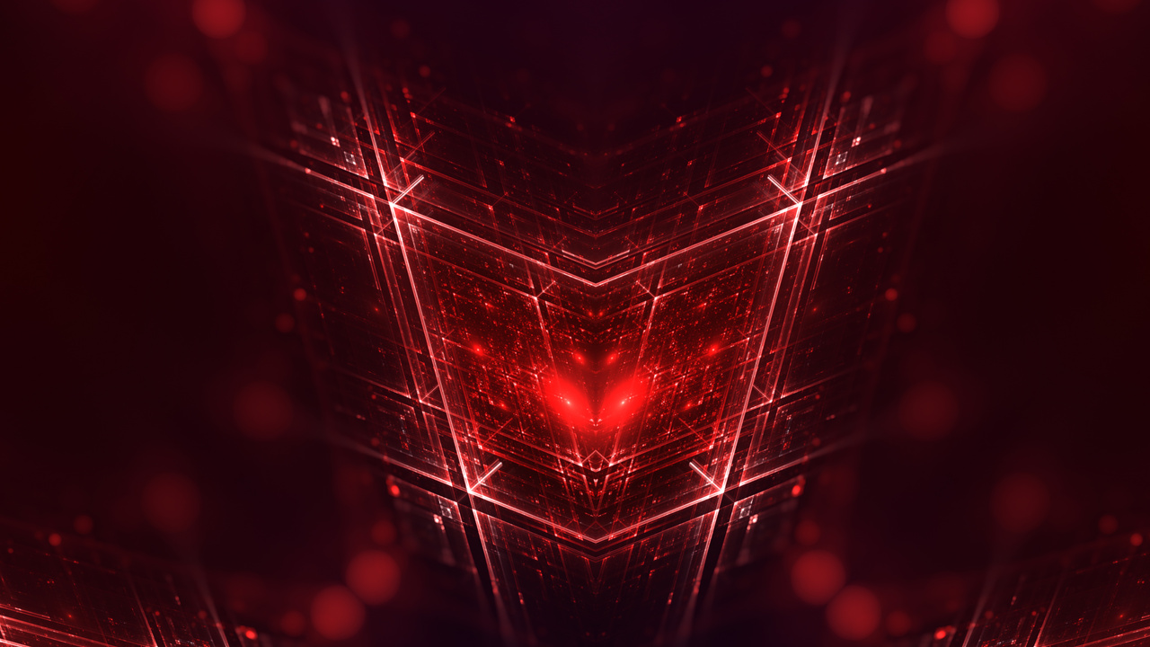 1280x720 Table Dance Abstract 4k 720P HD 4k Wallpapers, Images
