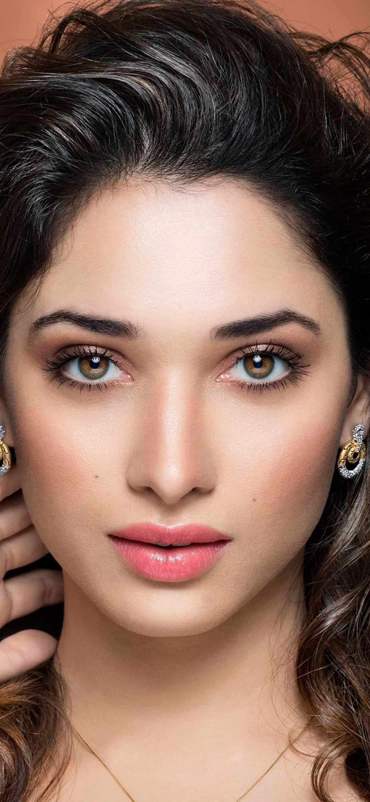1242x2688 Tamanna Iphone XS MAX HD 4k Wallpapers, Images, Backgrounds, Photos and Pictures 1242x2688 Tamanna Iphone XS MAX HD 4k Wallpapers, Images, Backgrounds, Photos and Pictures