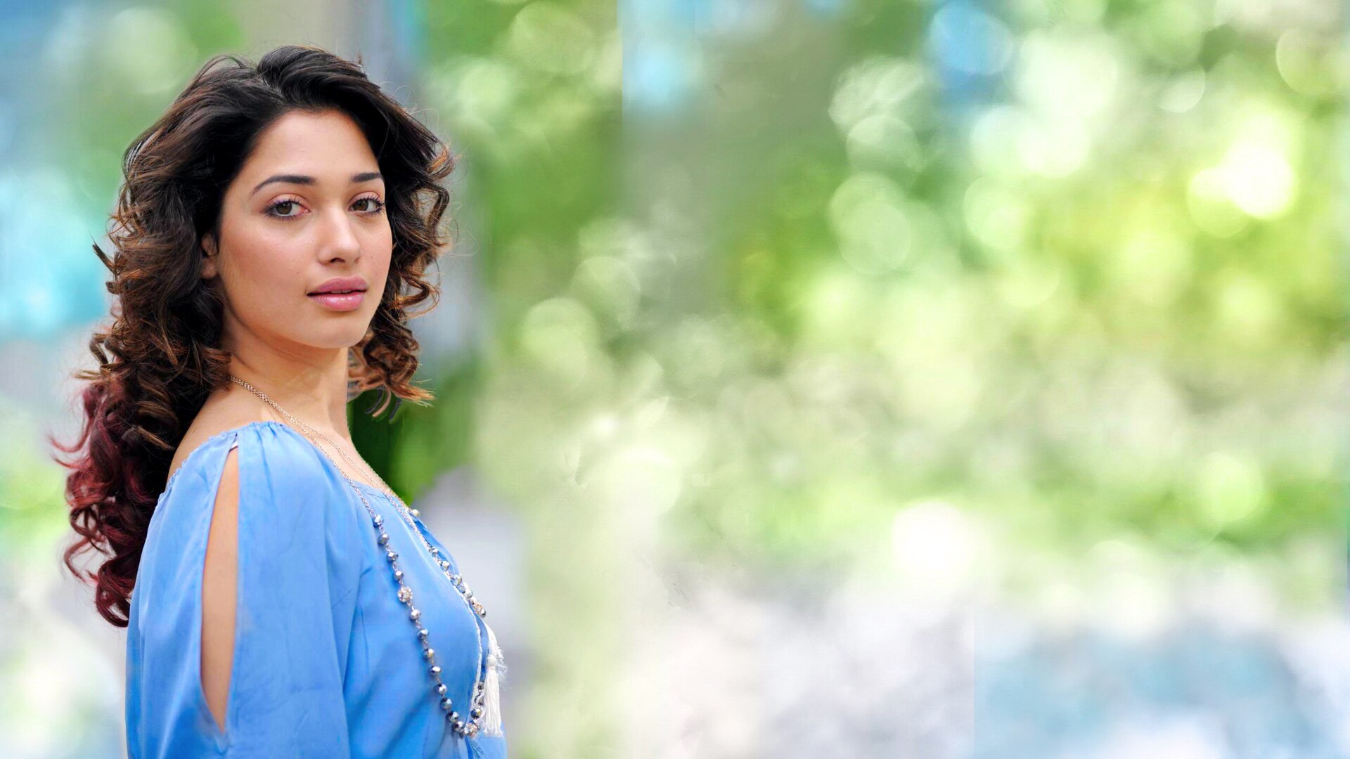 1920x1080 Tamanna Actress Laptop Full HD 1080P HD 4k Wallpapers, Images,  Backgrounds, Photos and Pictures