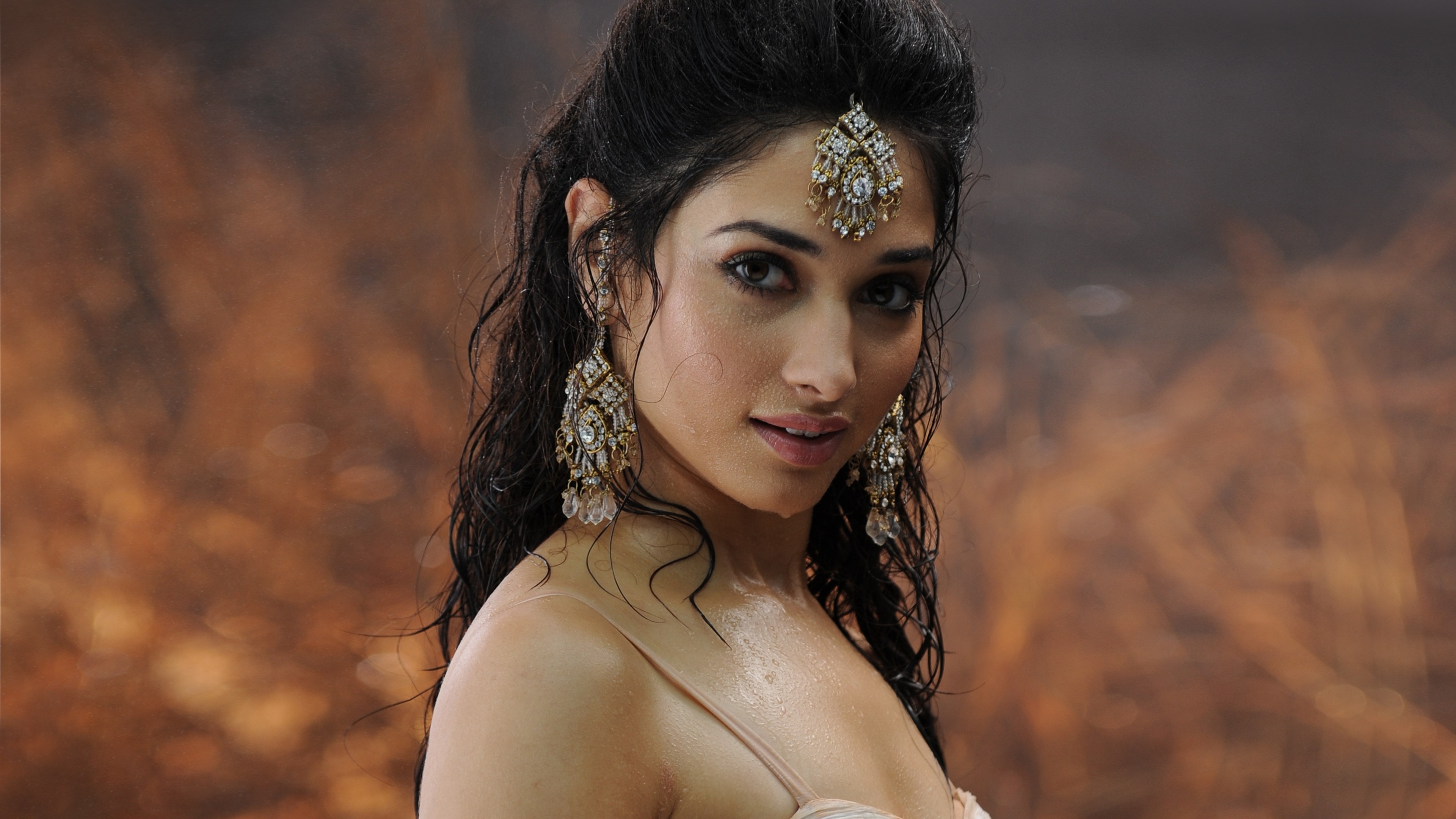 3840x2160 Tamanna Bhatia 4k HD 4k Wallpapers, Images, Backgrounds, Photos  and Pictures