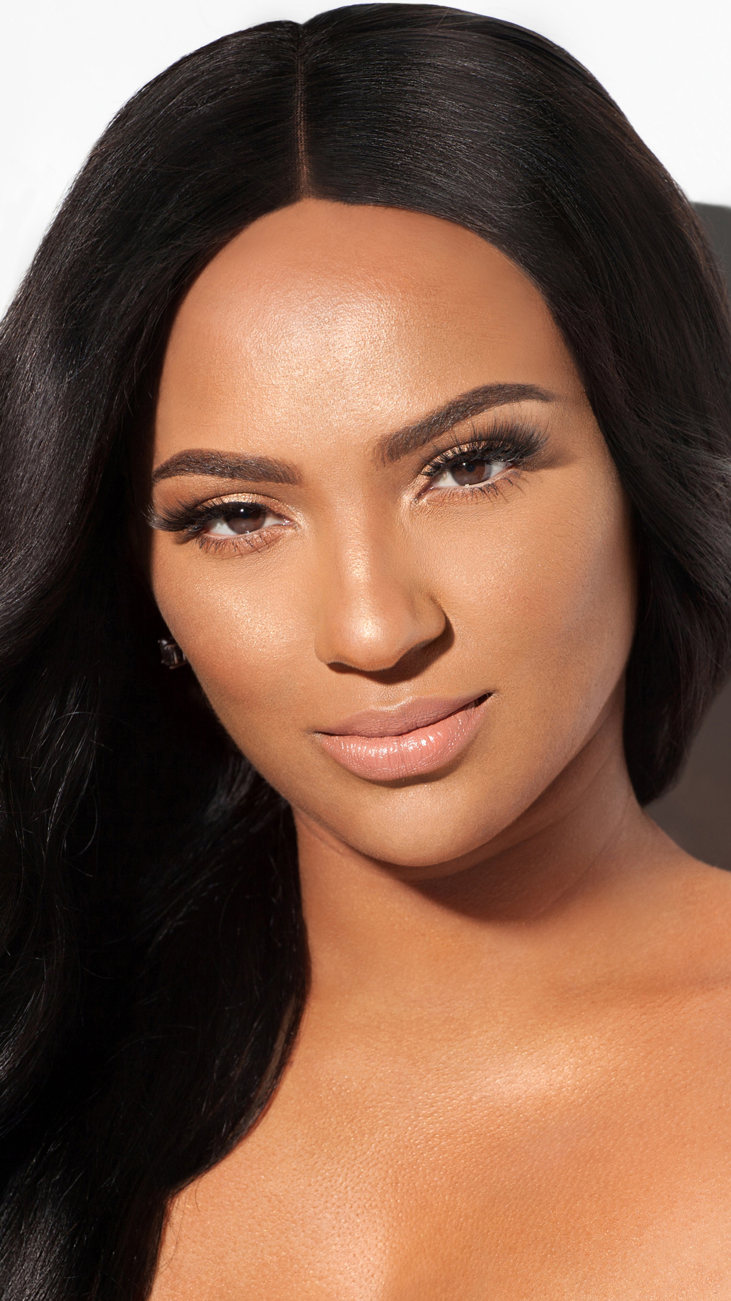 1440x2560 Tara Wallace Samsung Galaxy S6,S7 ,Google Pixel XL ,Nexus 6