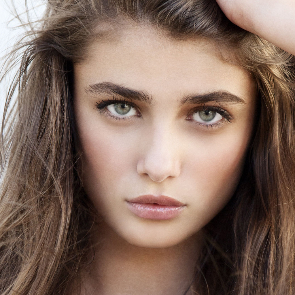 1024x1024 Taylor Hill 4k 2018 1024x1024 Resolution HD 4k Wallpapers ...