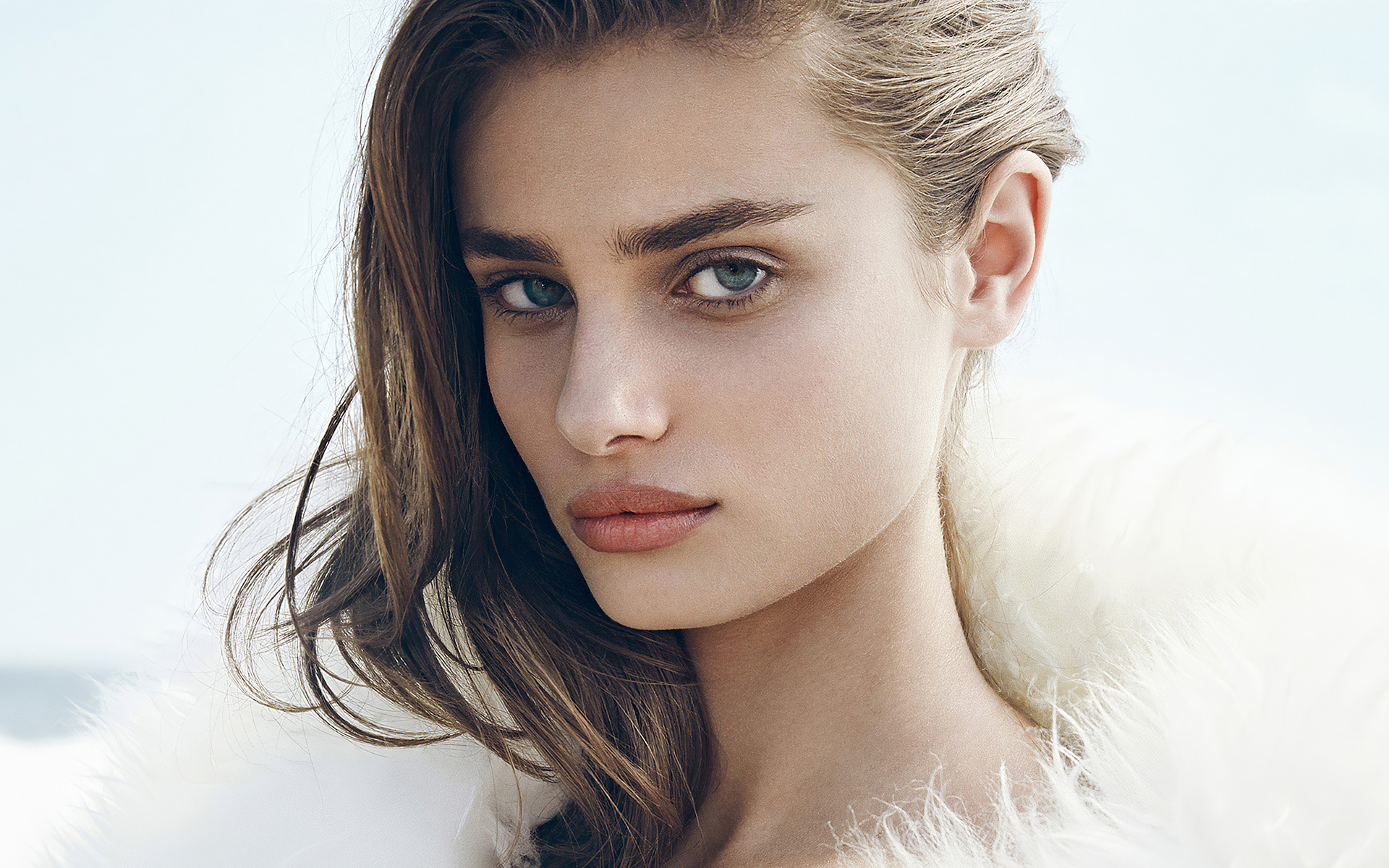 1920x1200 Taylor Hill 4k 2020 1080P Resolution ,HD 4k Wallpapers,Images ...