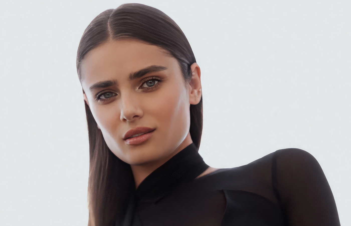 1400x900 Taylor Hill Lvr Magazine 4k 1400x900 Resolution HD 4k