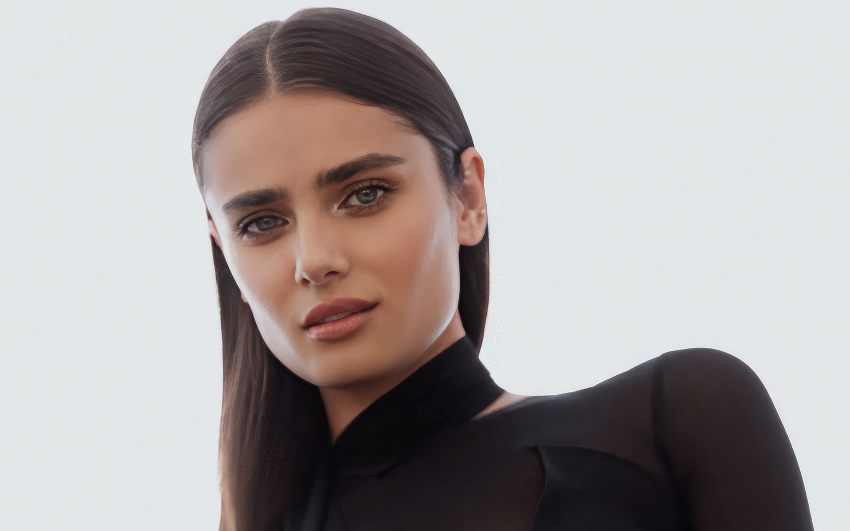 1680x1050 Taylor Hill Lvr Magazine 4k 1680x1050 Resolution HD 4k