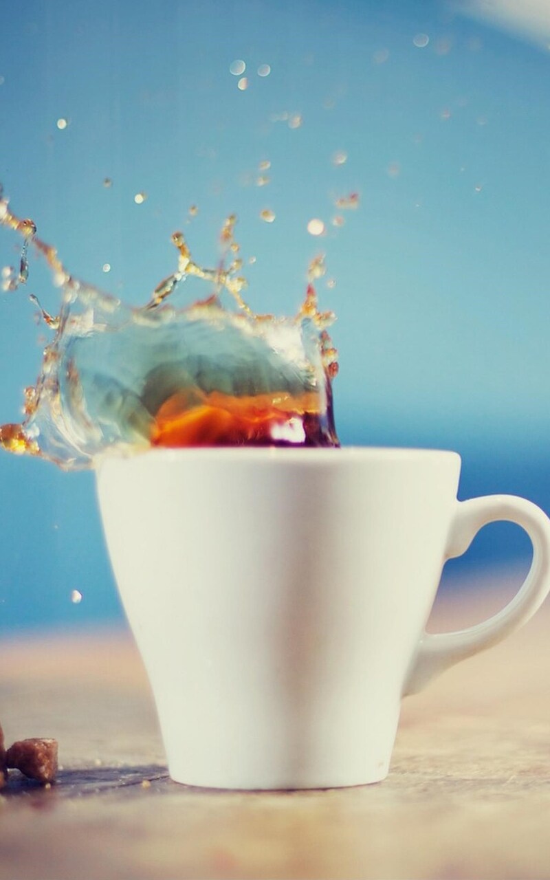 tea-splash.jpg