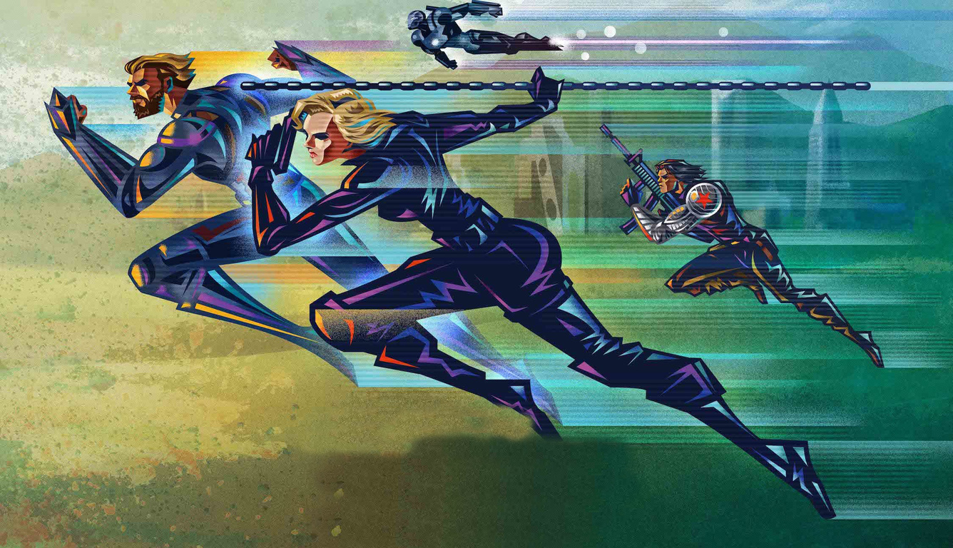 team-captain-poster-for-avengers-infinity-war-fandango-rl.jpg