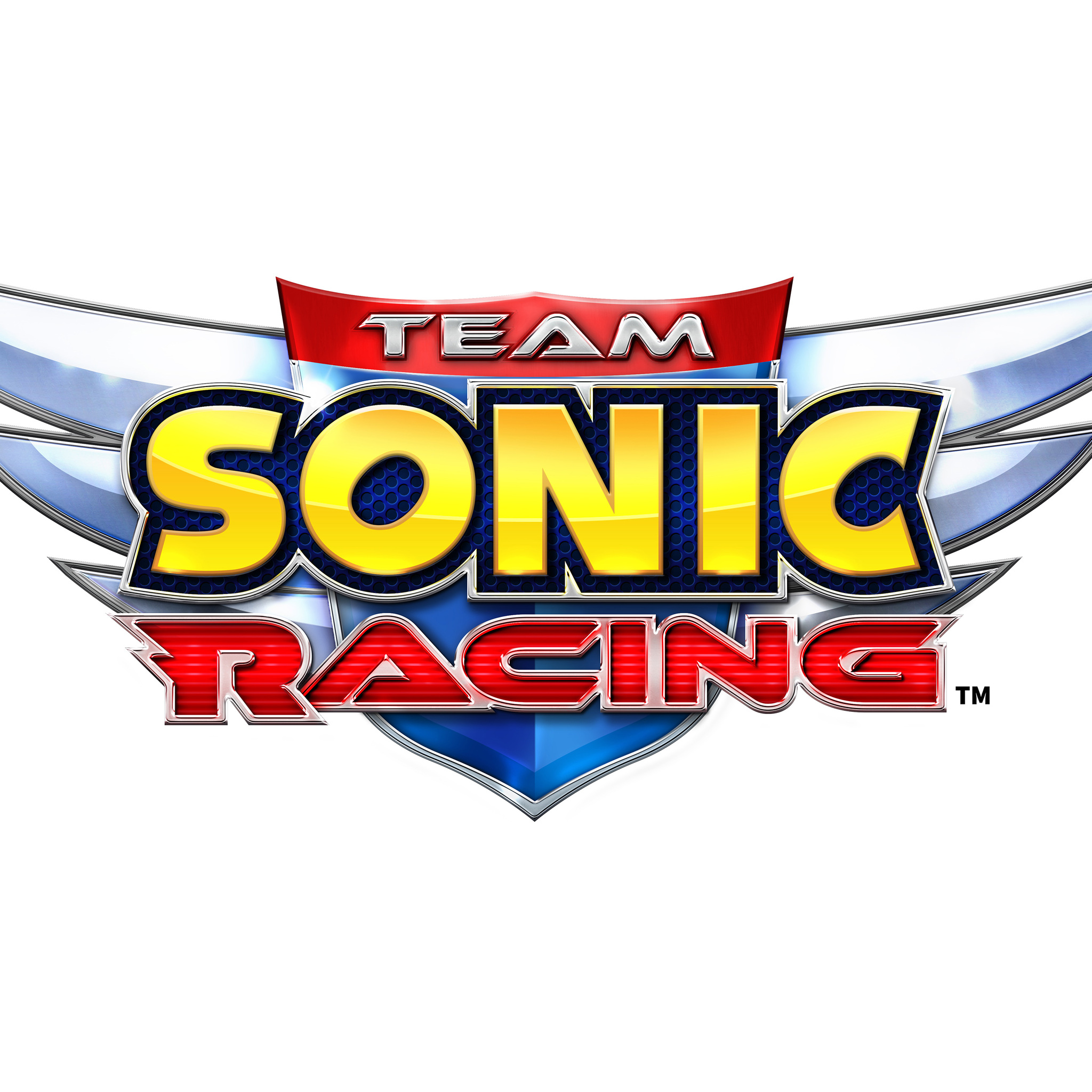 Sonic team racing steam фото 65