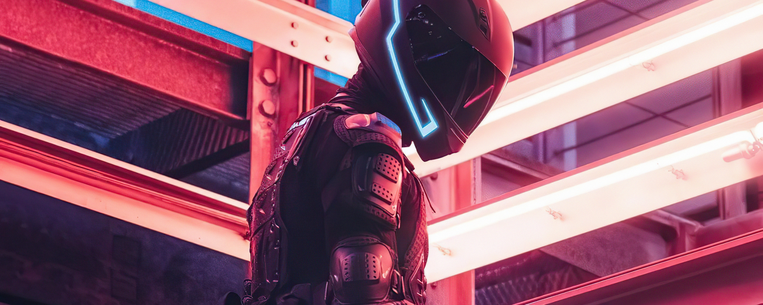 tech-noir-helmet-scifi-5k-n4.jpg