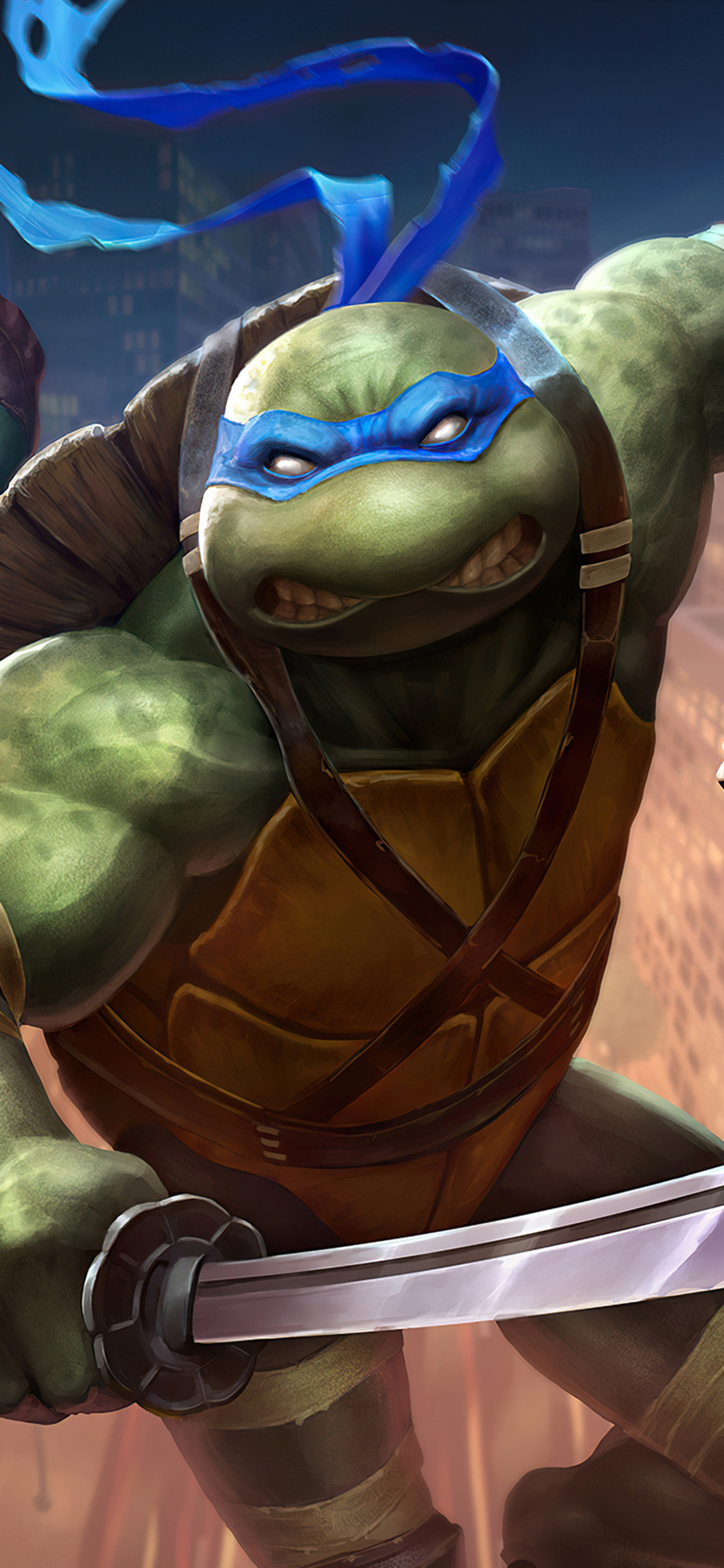 teenage-mutant-ninja-turtles-2020-bm.jpg