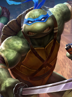 teenage-mutant-ninja-turtles-2020-bm.jpg