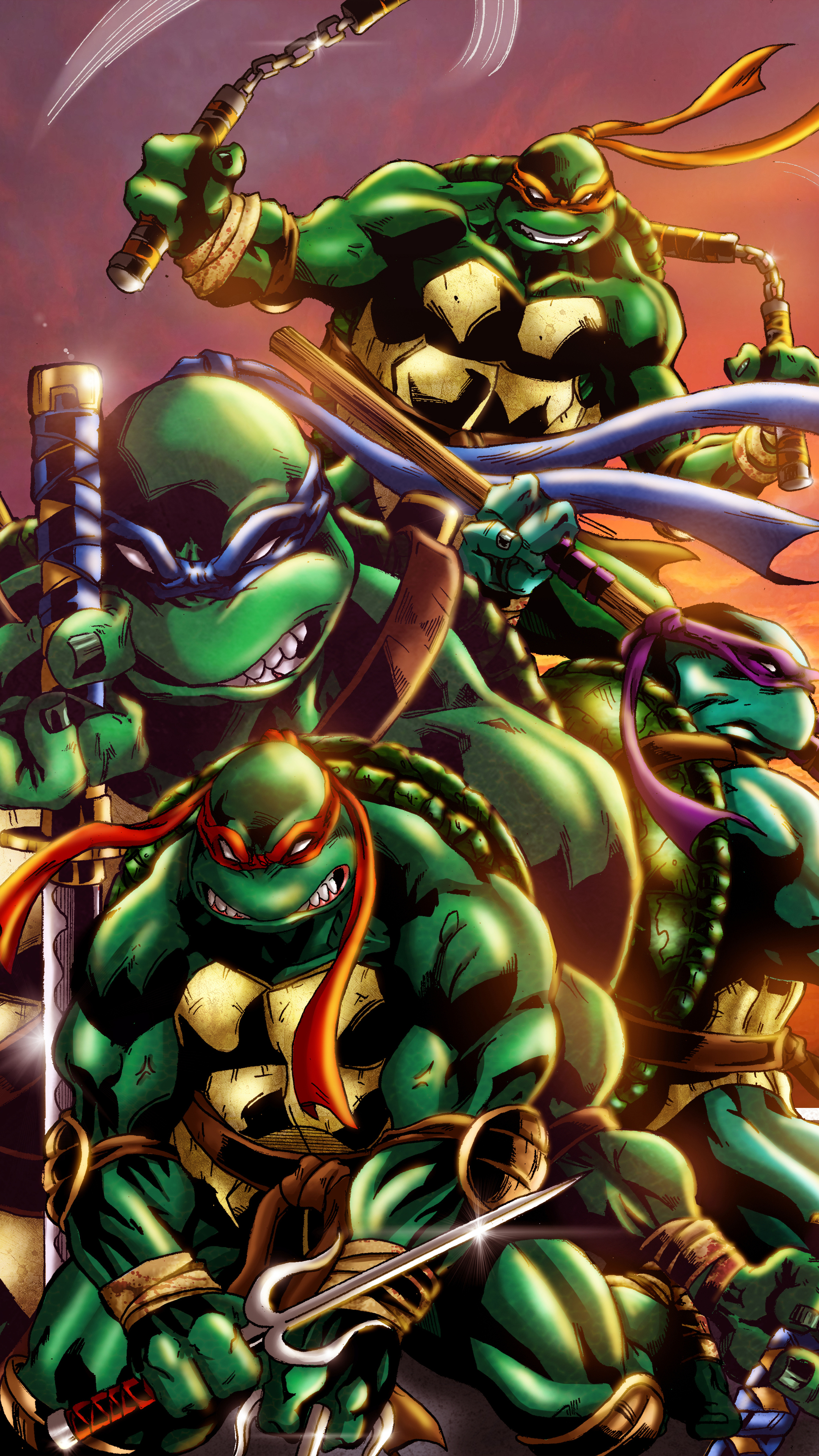 teenage-mutant-ninja-turtles-art-61.jpg