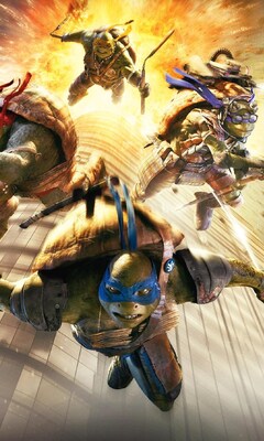 teenage-mutant-ninja-turtles-movie.jpg
