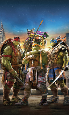 teenage-mutant-ninja-turtles-movie-8k-rm.jpg