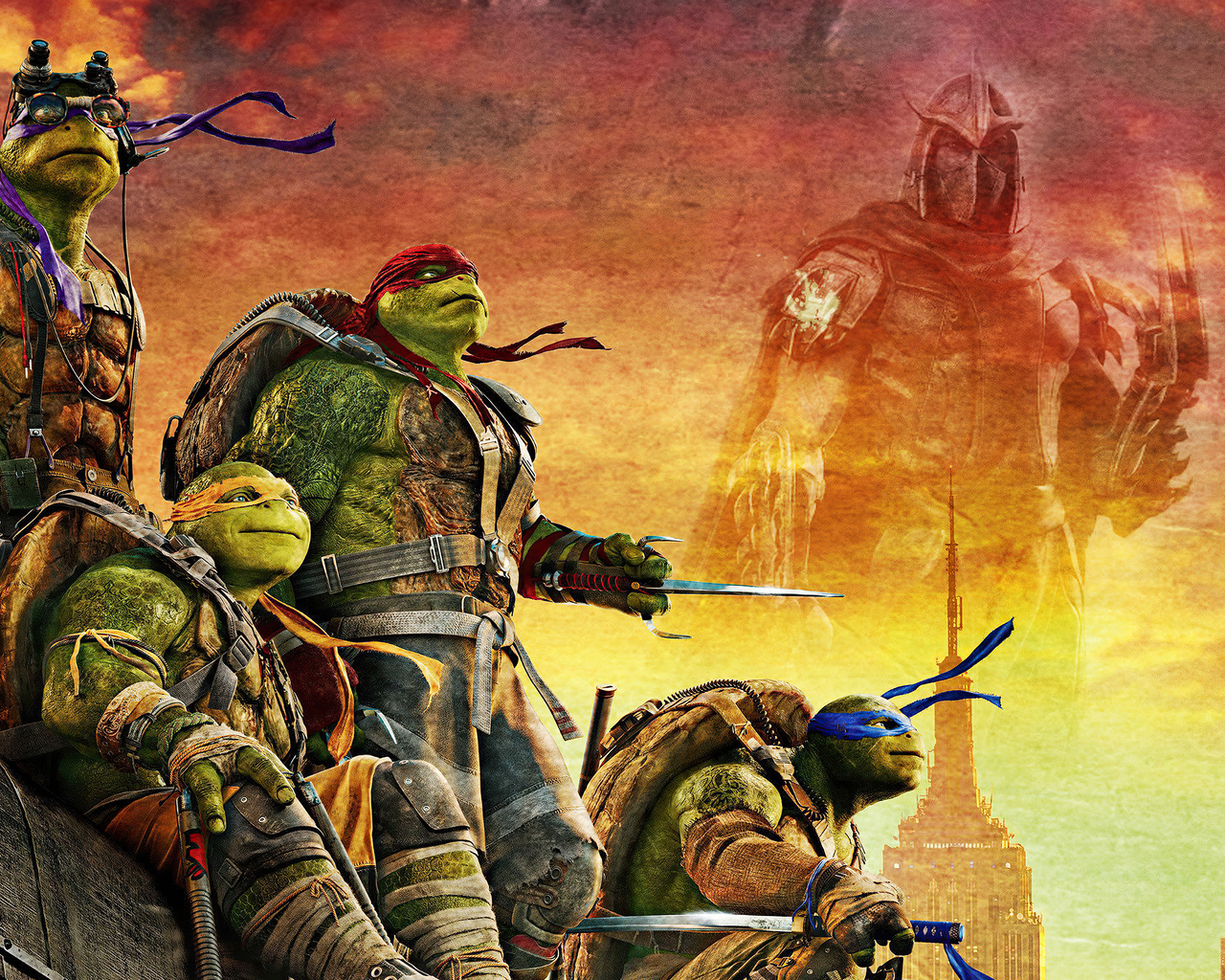 teenage-mutant-ninja-turtles-movie-poster-4k-ad.jpg