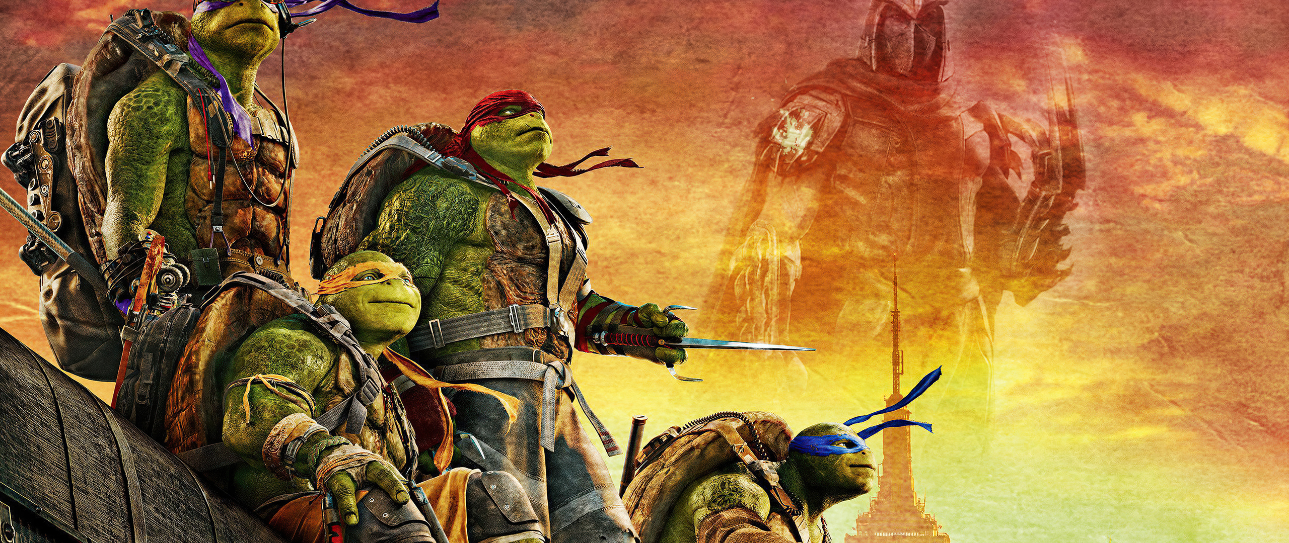 teenage-mutant-ninja-turtles-movie-poster-4k-ad.jpg