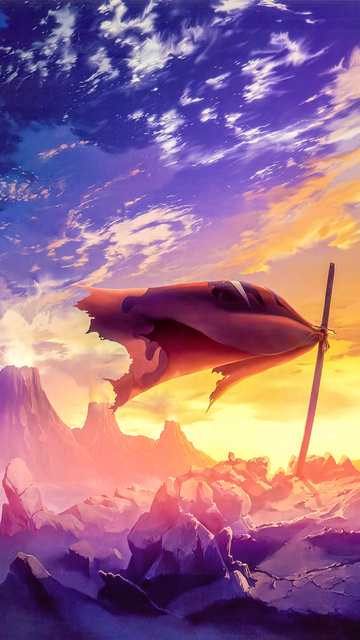 2048x1152 Tengen Toppa Gurren Lagann Wallpaper,2048x1152 Resolution HD 4k  Wallpapers,Images,Backgrounds,Photos and Pictures