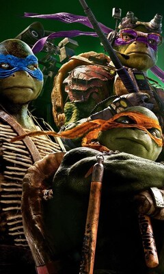 tennage-mutant-ninja-turtles-hd.jpg