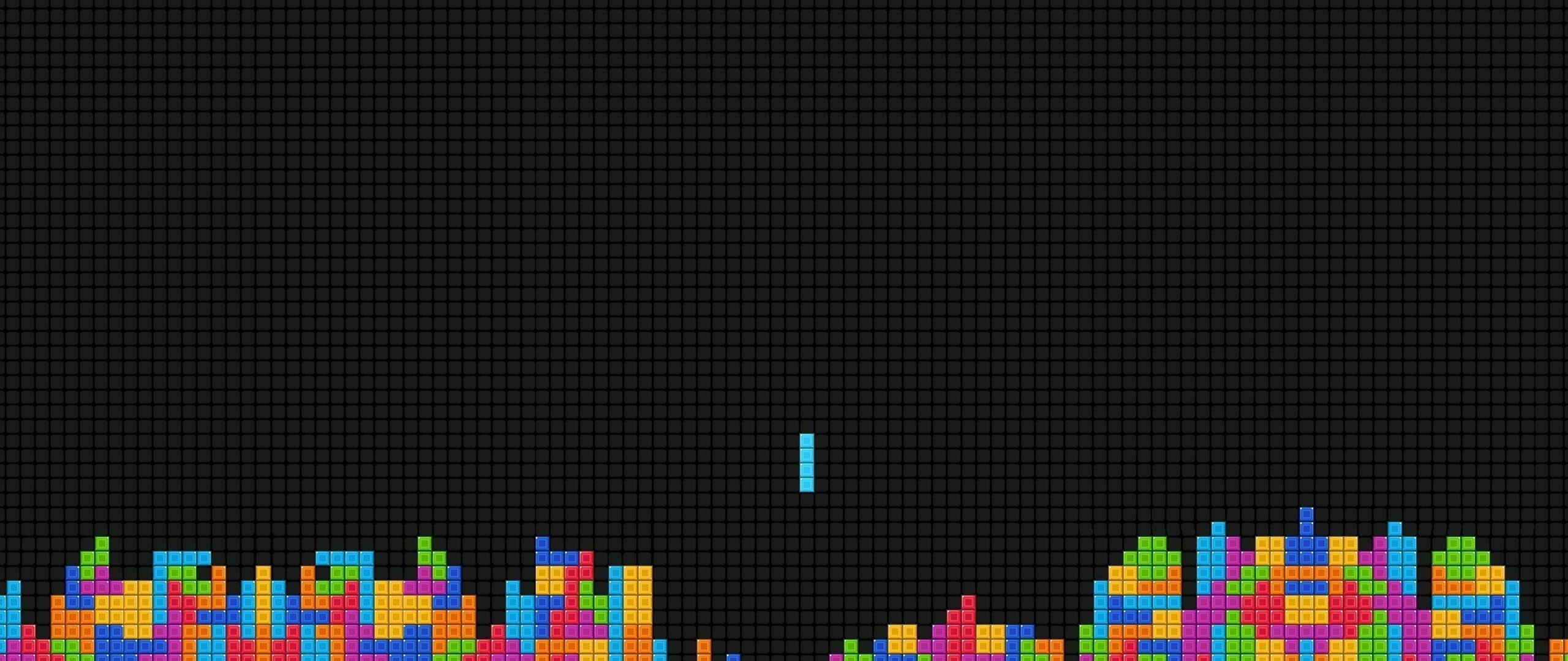 tetris-abstract-2560x1080.jpg