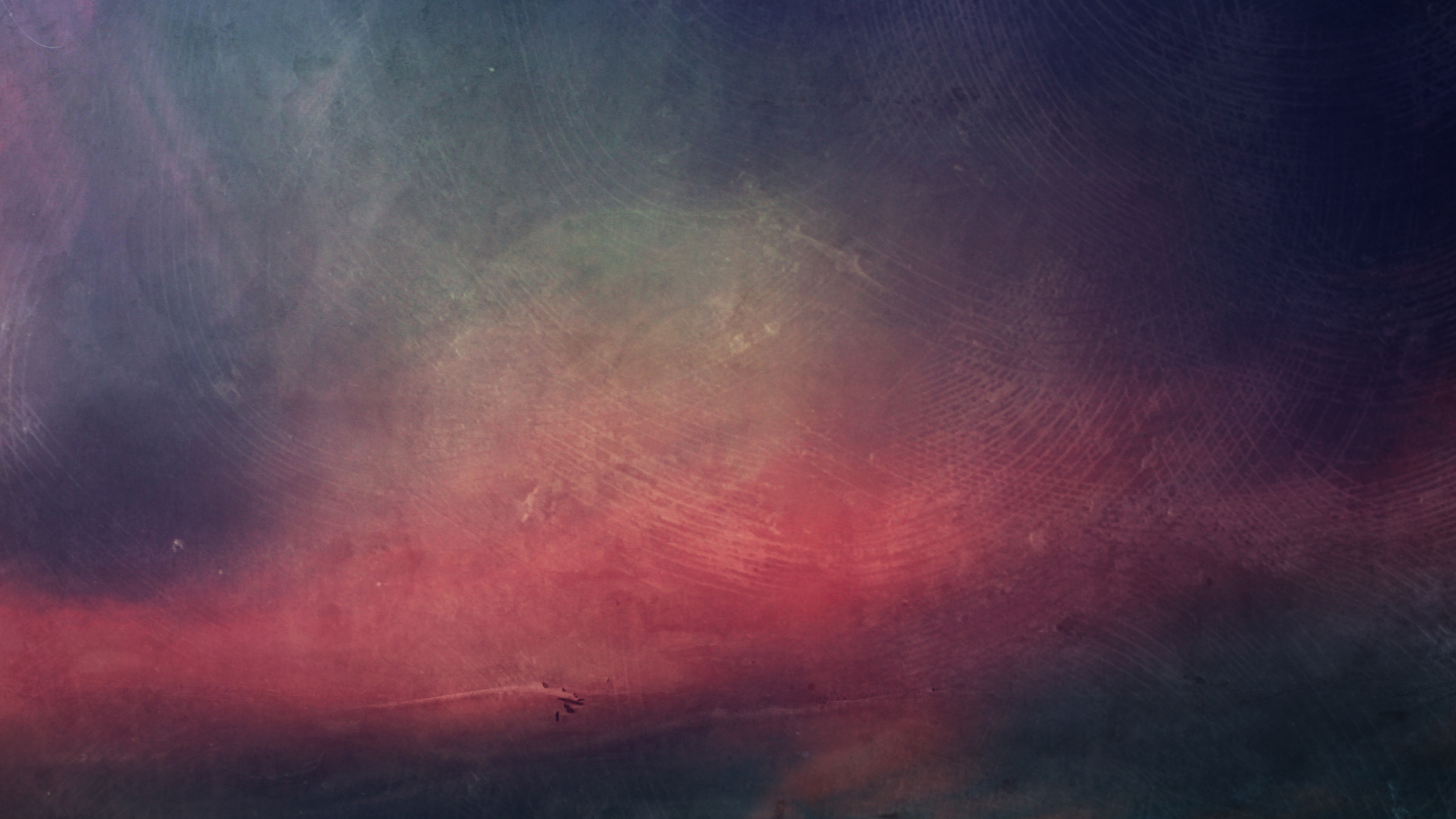 2560x1440 Texture Abstract 5k 1440P Resolution ,HD 4k Wallpapers,Images
