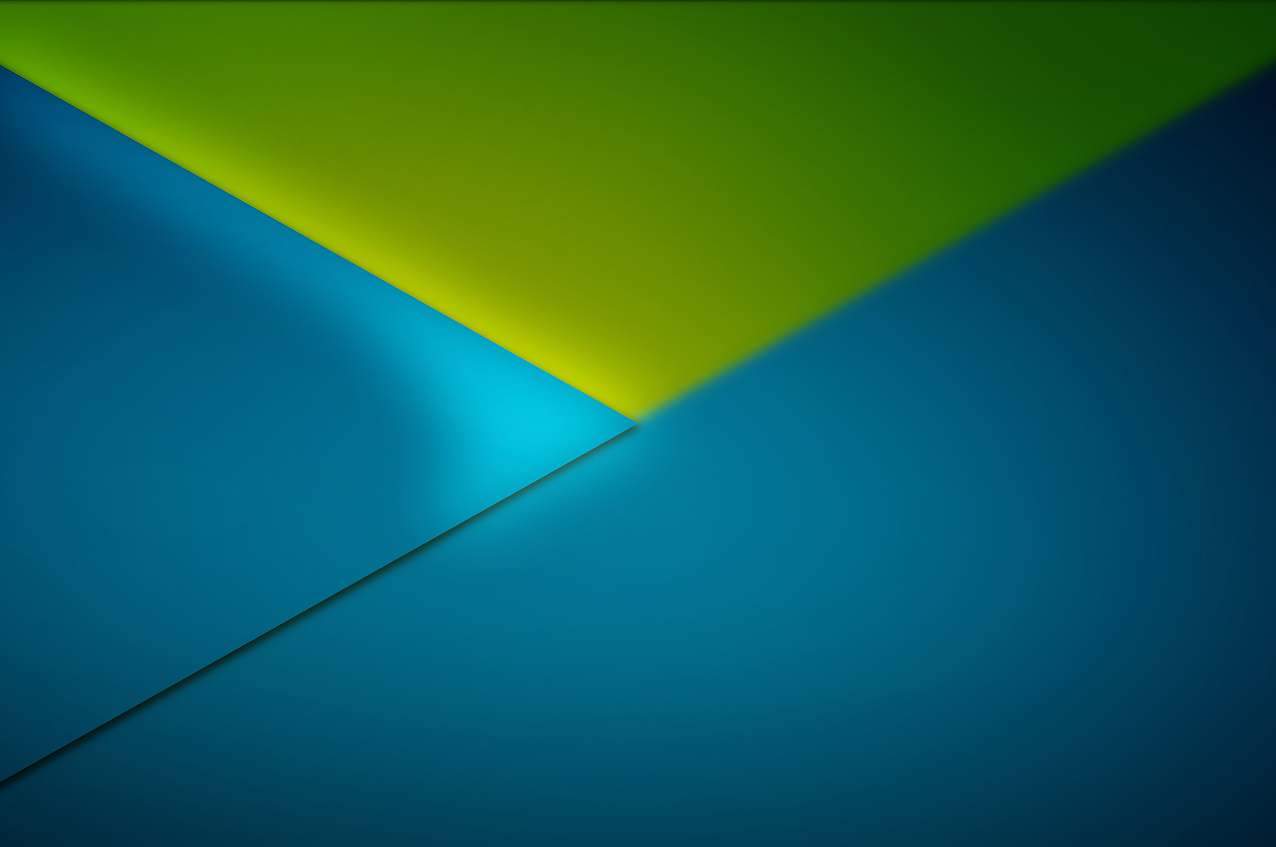 2560x1700 Texture Blue Green 4k Chromebook Pixel HD 4k Wallpapers, Images,  Backgrounds, Photos and Pictures