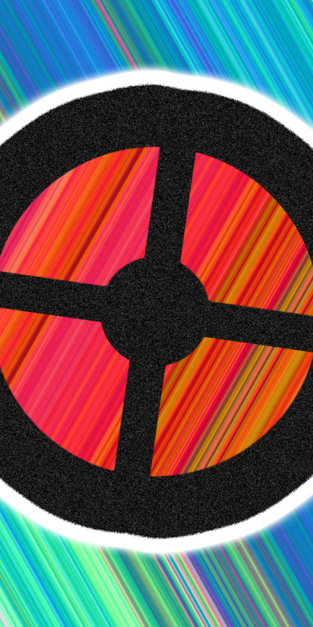 tf2-logo-abstract-q3.jpg