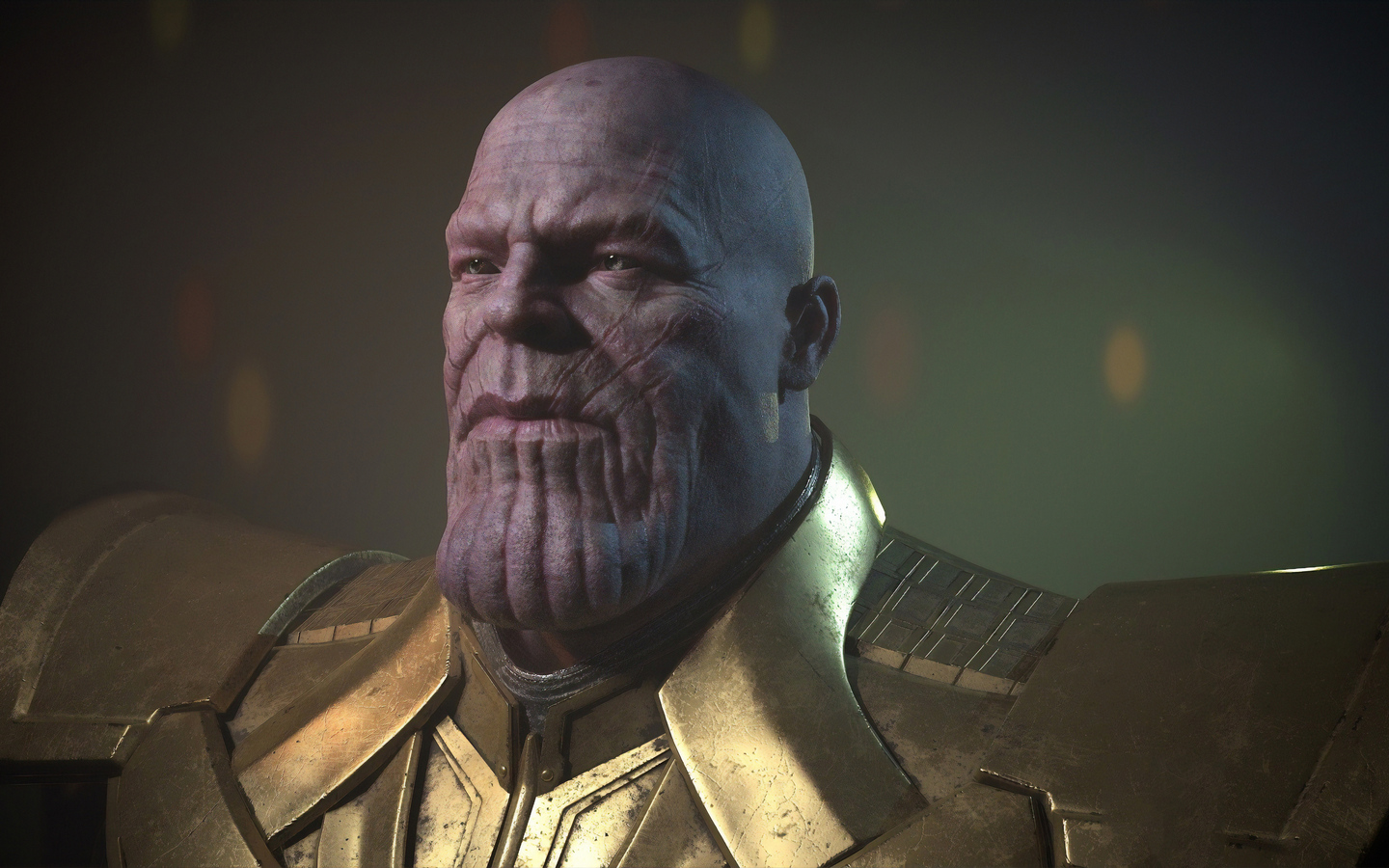Thanos 4k Cgi In 1440x900 Resolution. thanos-4k-cgi-xi.jpg. 