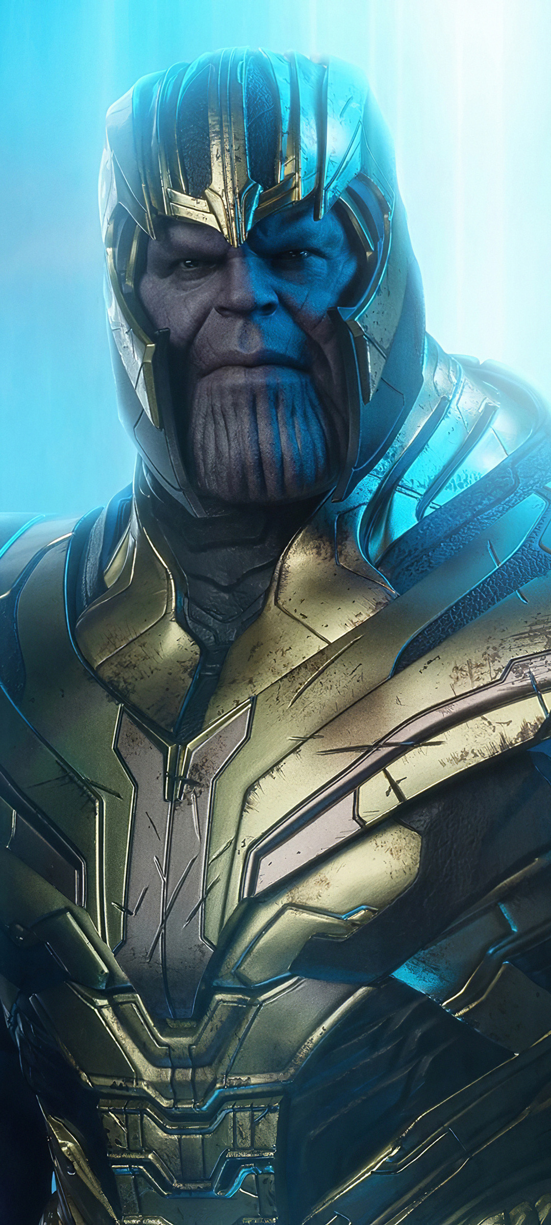 1080x2400 Thanos Bring Back To Me Google Pixel 7 ,HD 4k Wallpapers ...