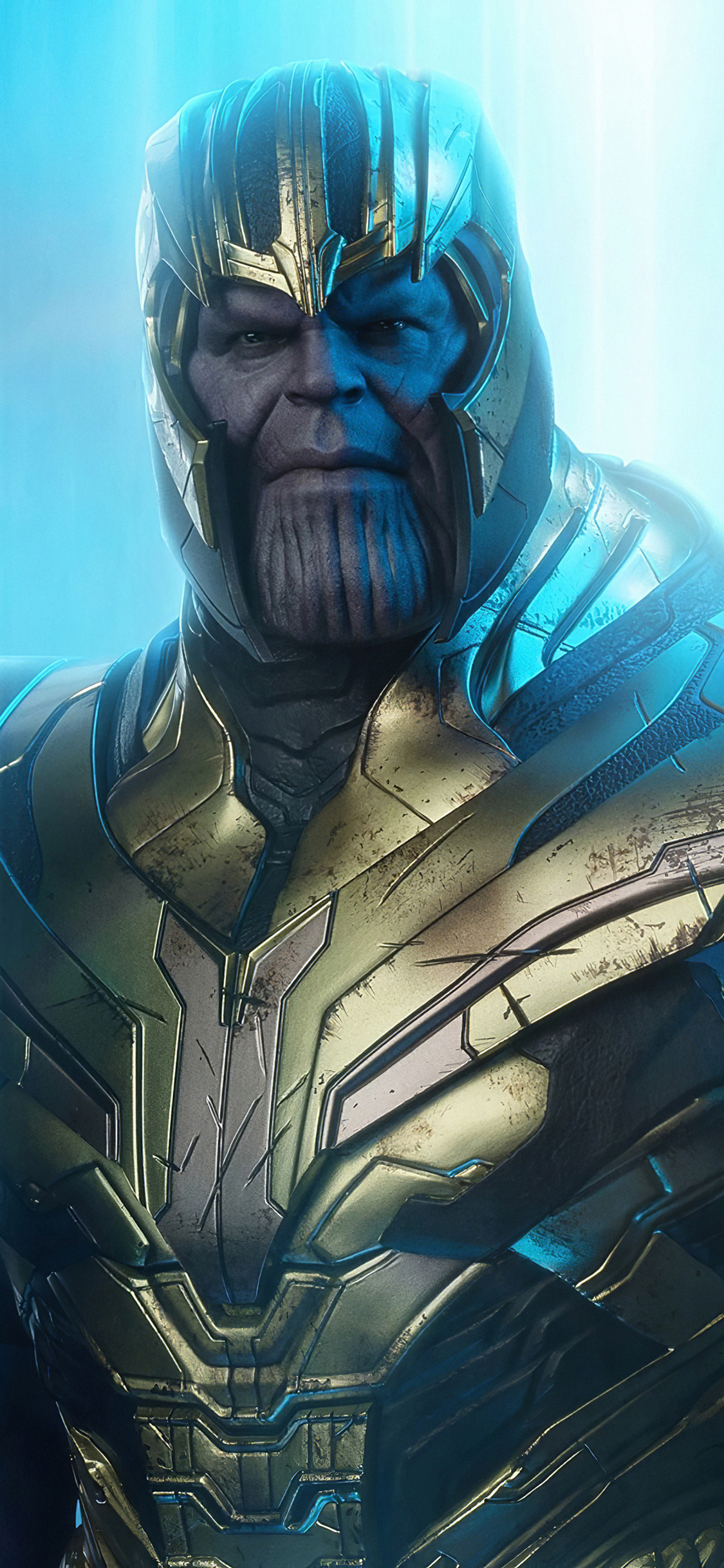 1125x2436 Thanos Bring Back To Me Iphone XS,Iphone 10,Iphone X ,HD 4k ...