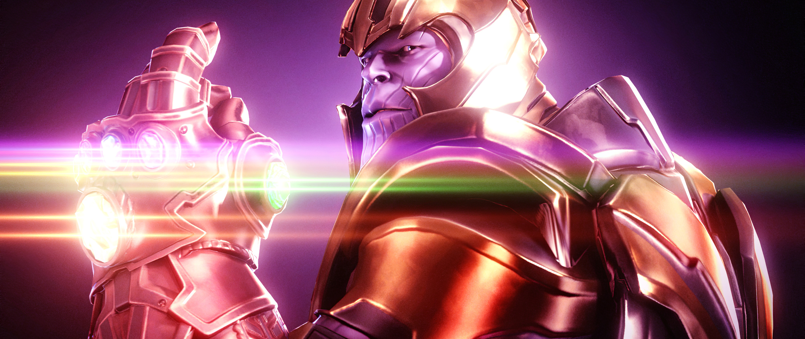 2560x1080 Thanos Infinity 4k 2560x1080 Resolution HD 4k Wallpapers ...