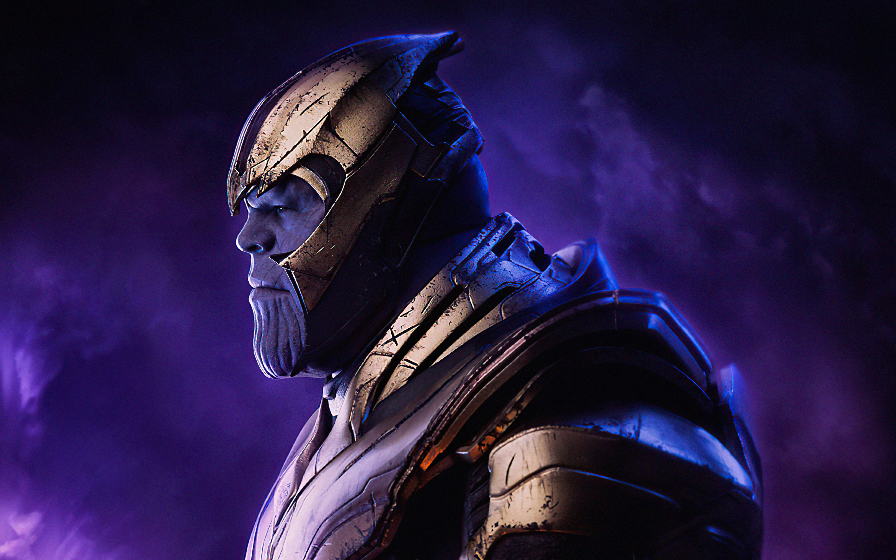 Thanos Side 5k In 2880x1800 Resolution. thanos-side-5k-q3.jpg. 